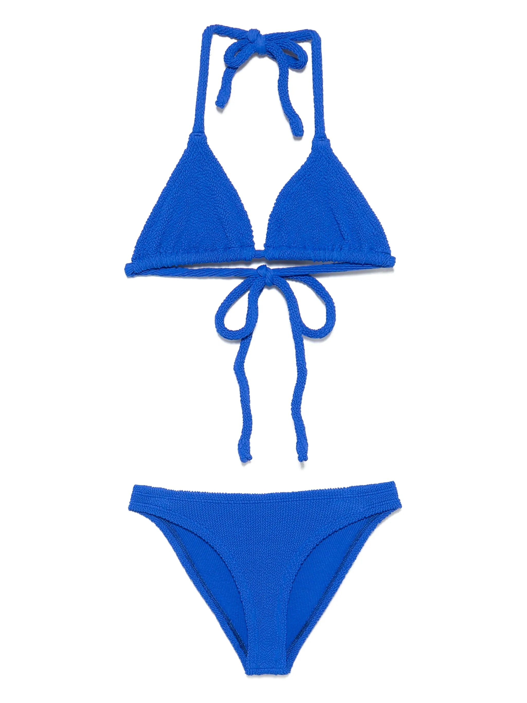 Tammy bikini