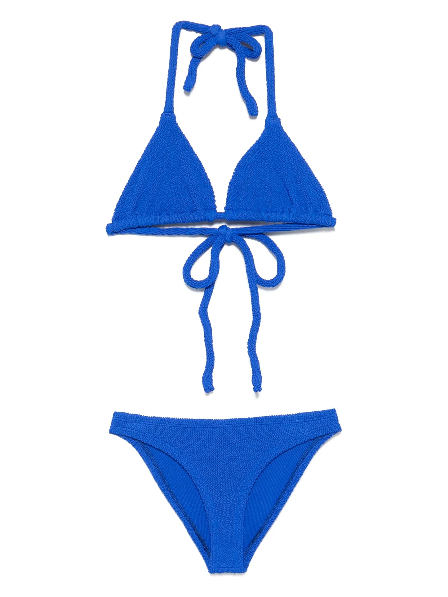 Tammy bikini