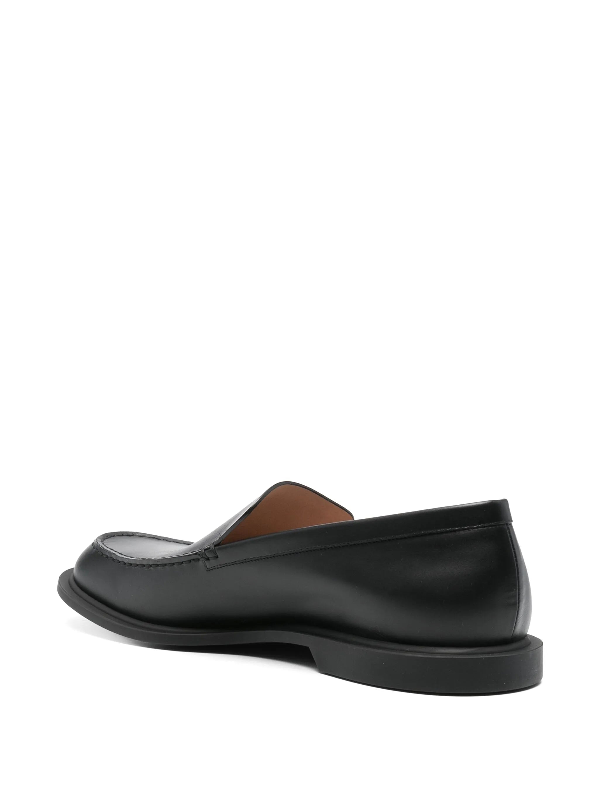 Nic loafers