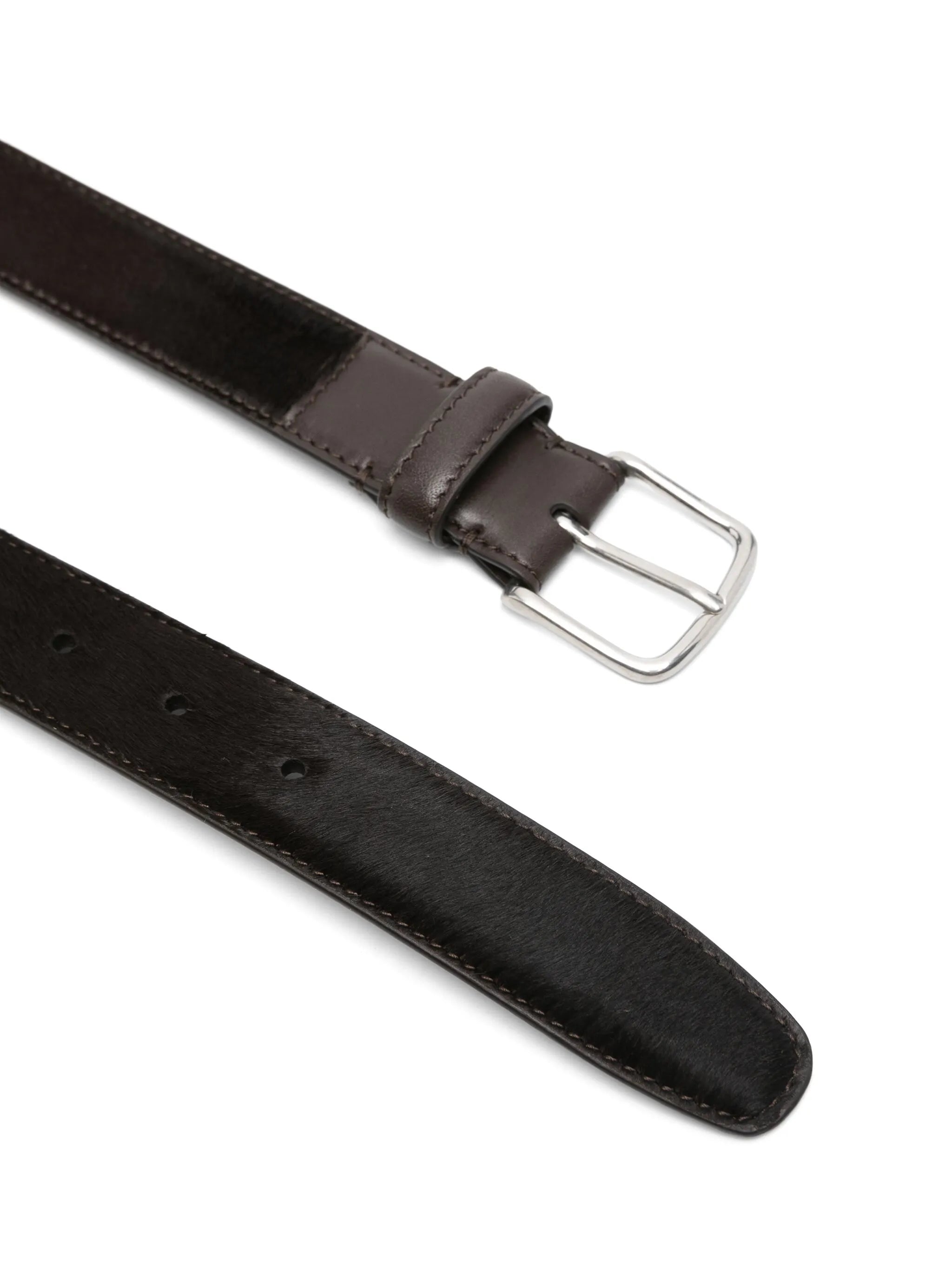 Classic belt