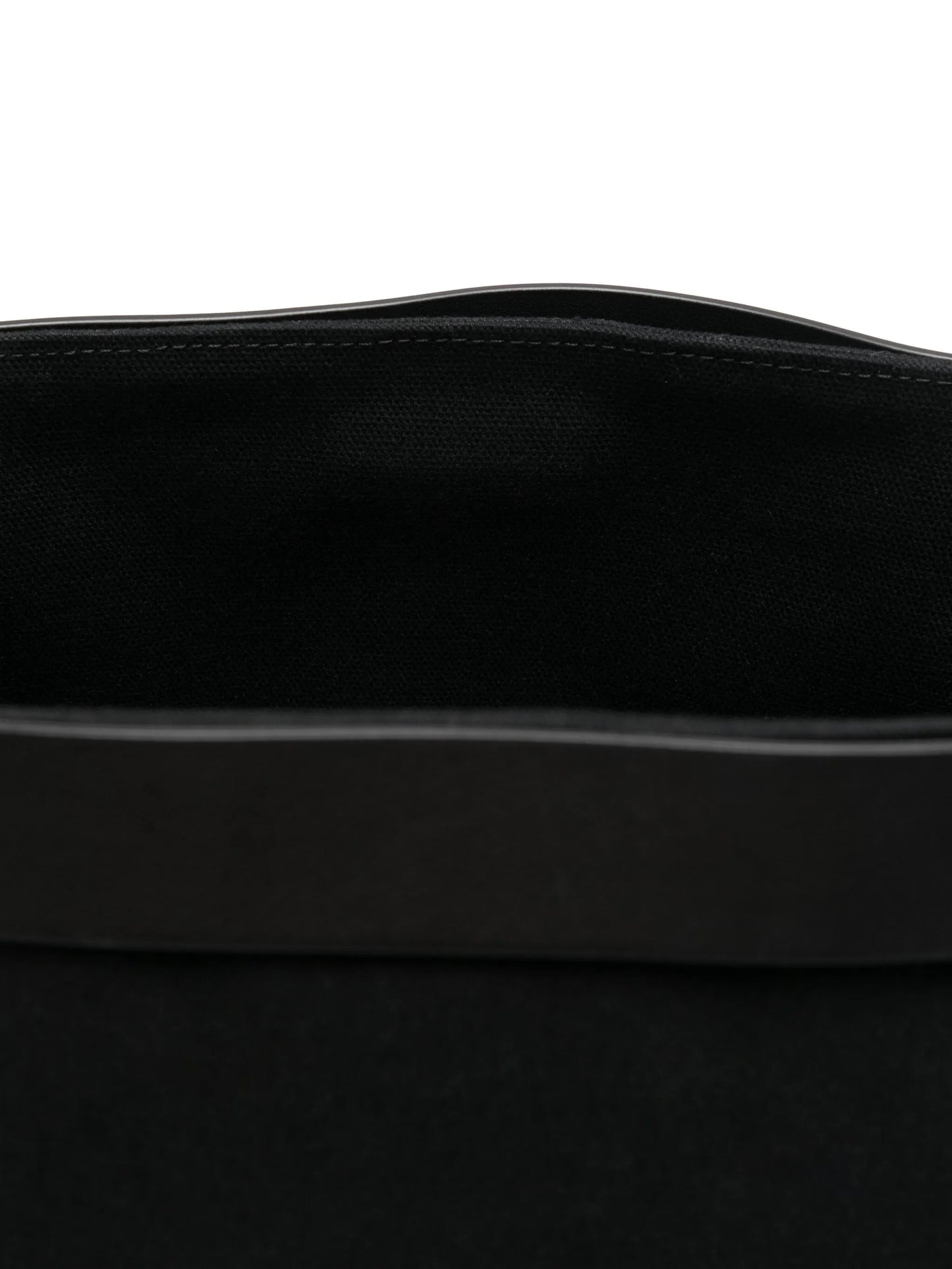 Kit tote bag