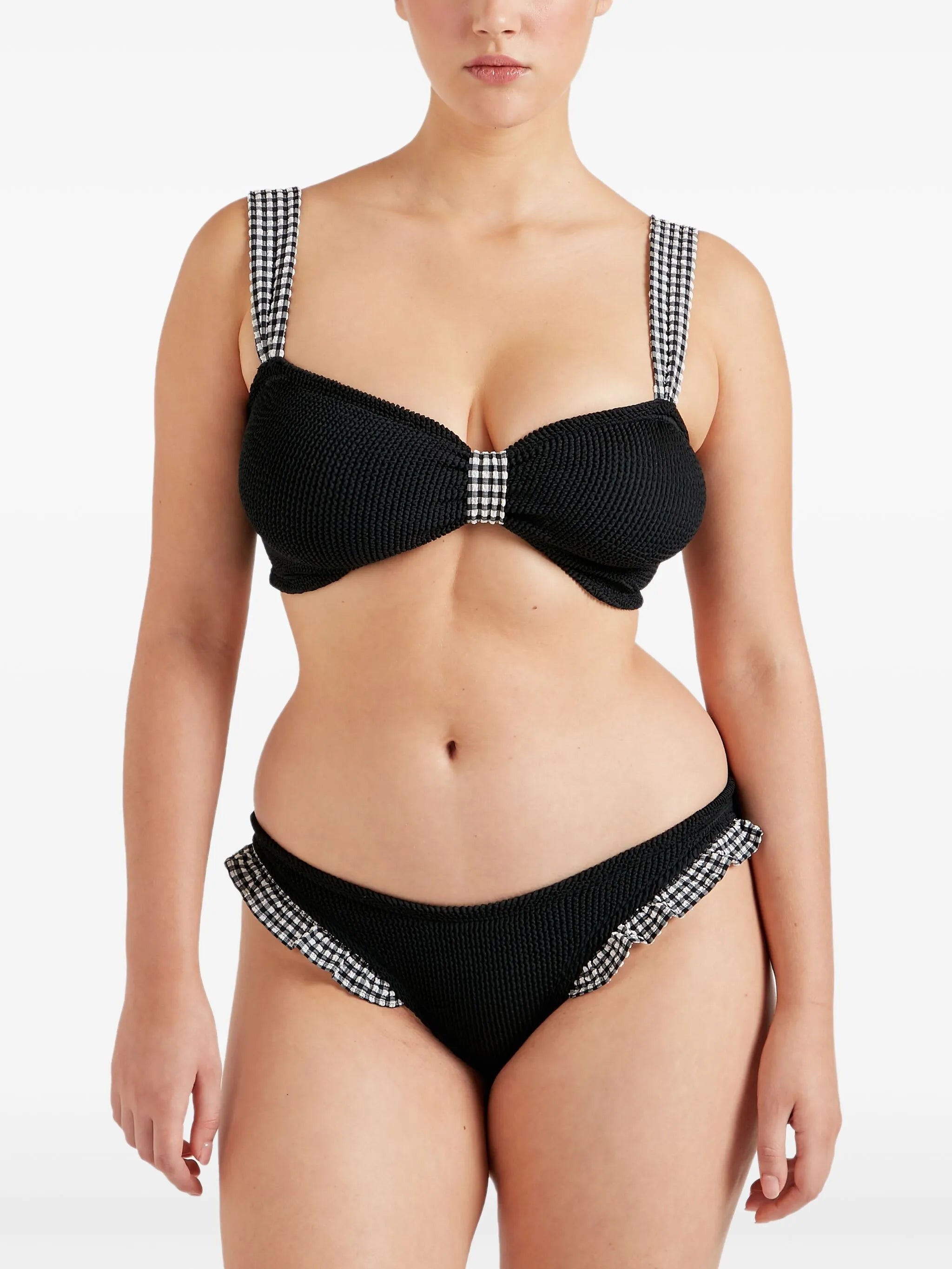 Loretta bikini