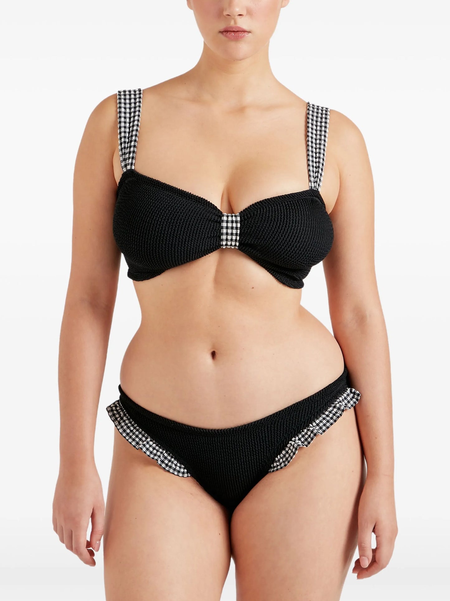 Loretta bikini
