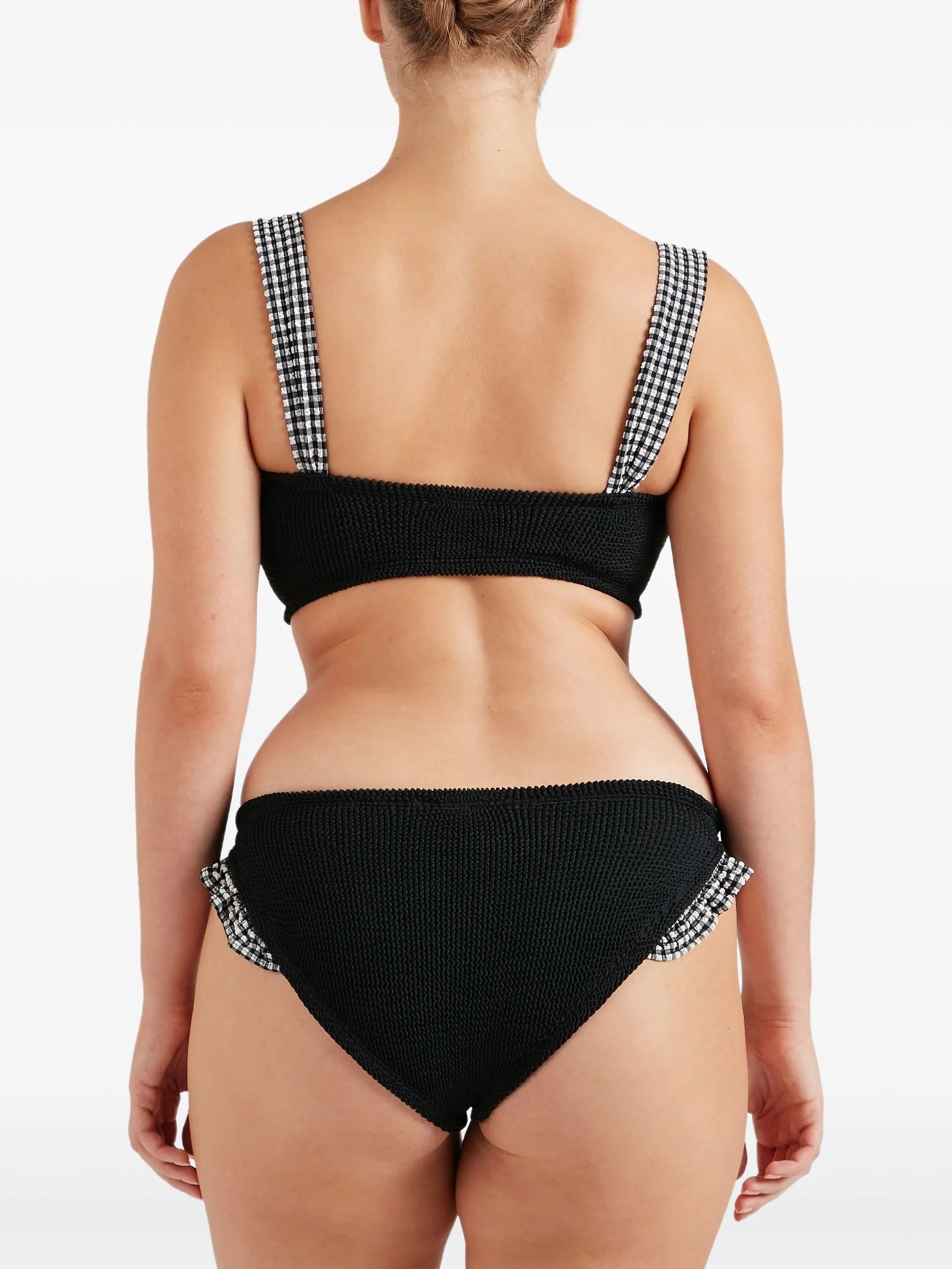 Loretta bikini