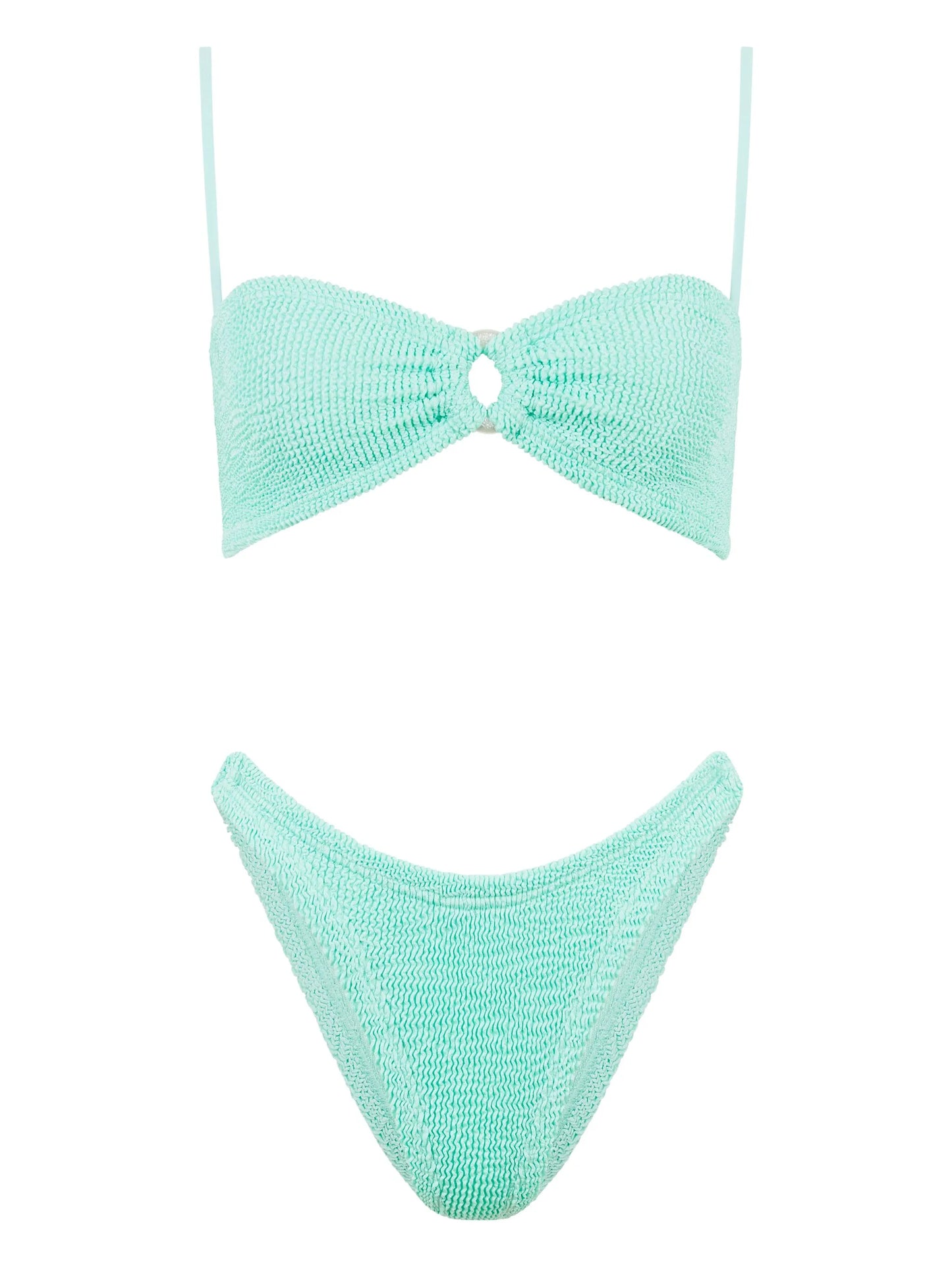 Misty bikini
