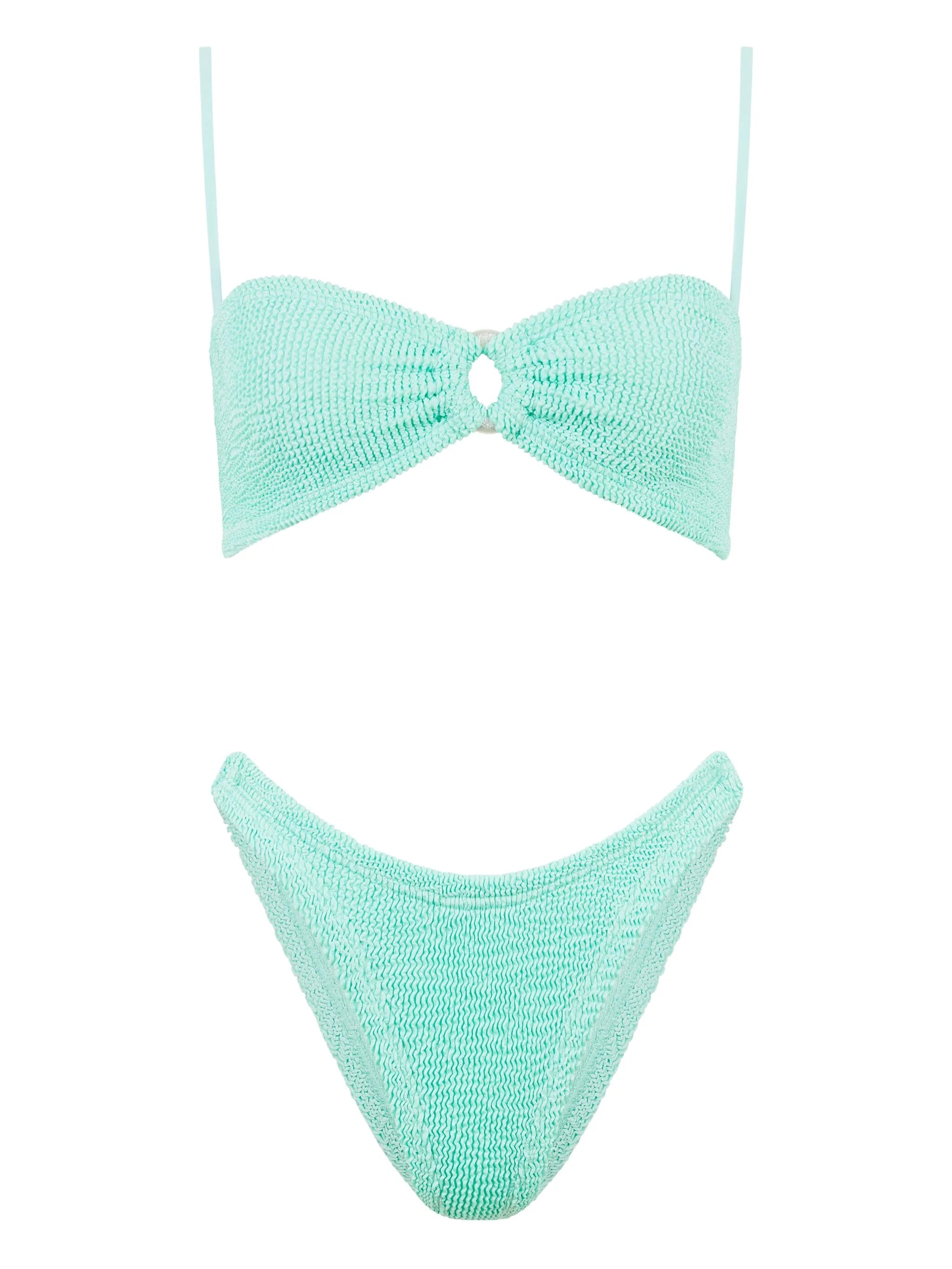 Misty bikini