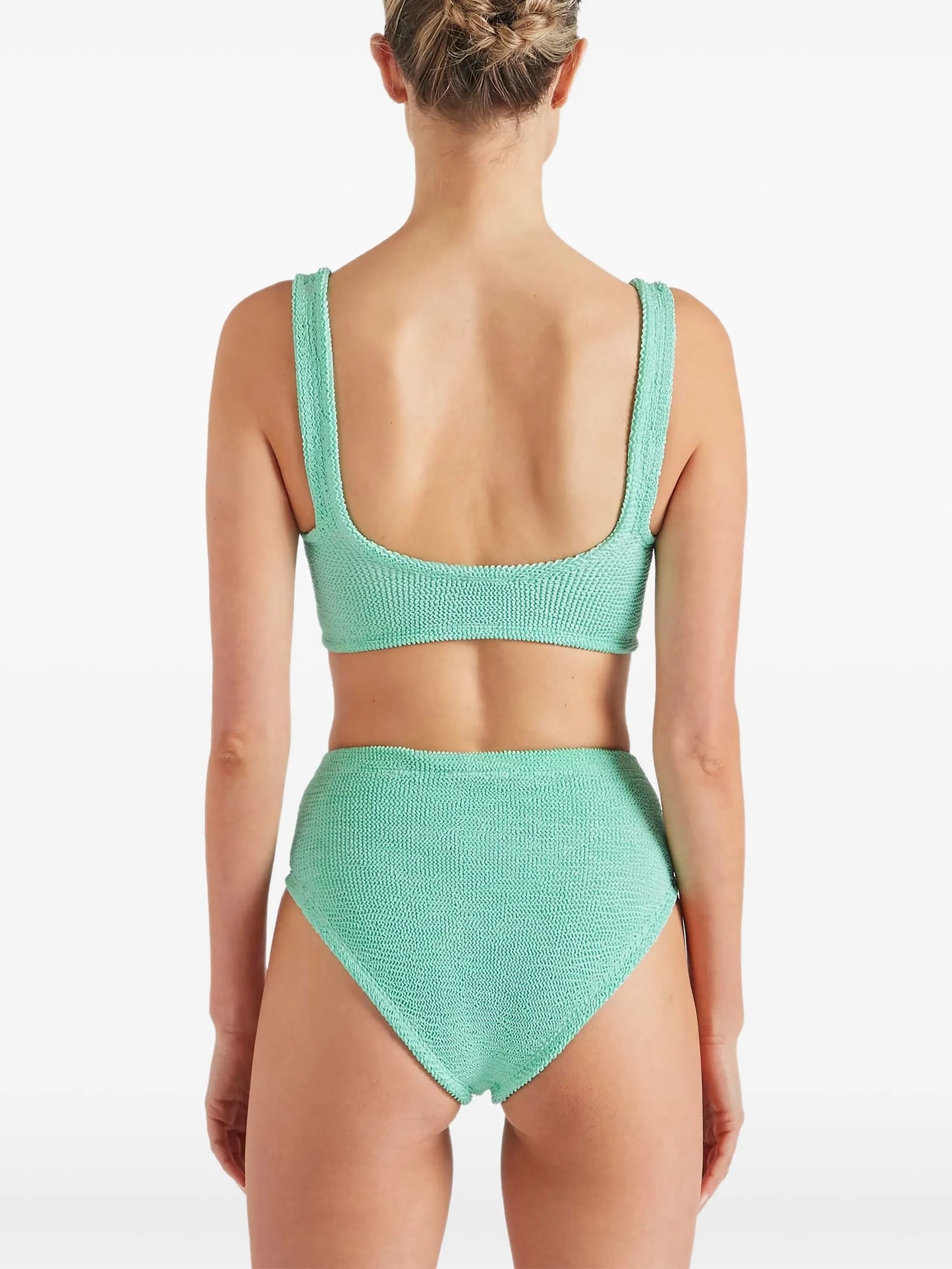 Nadine bikini