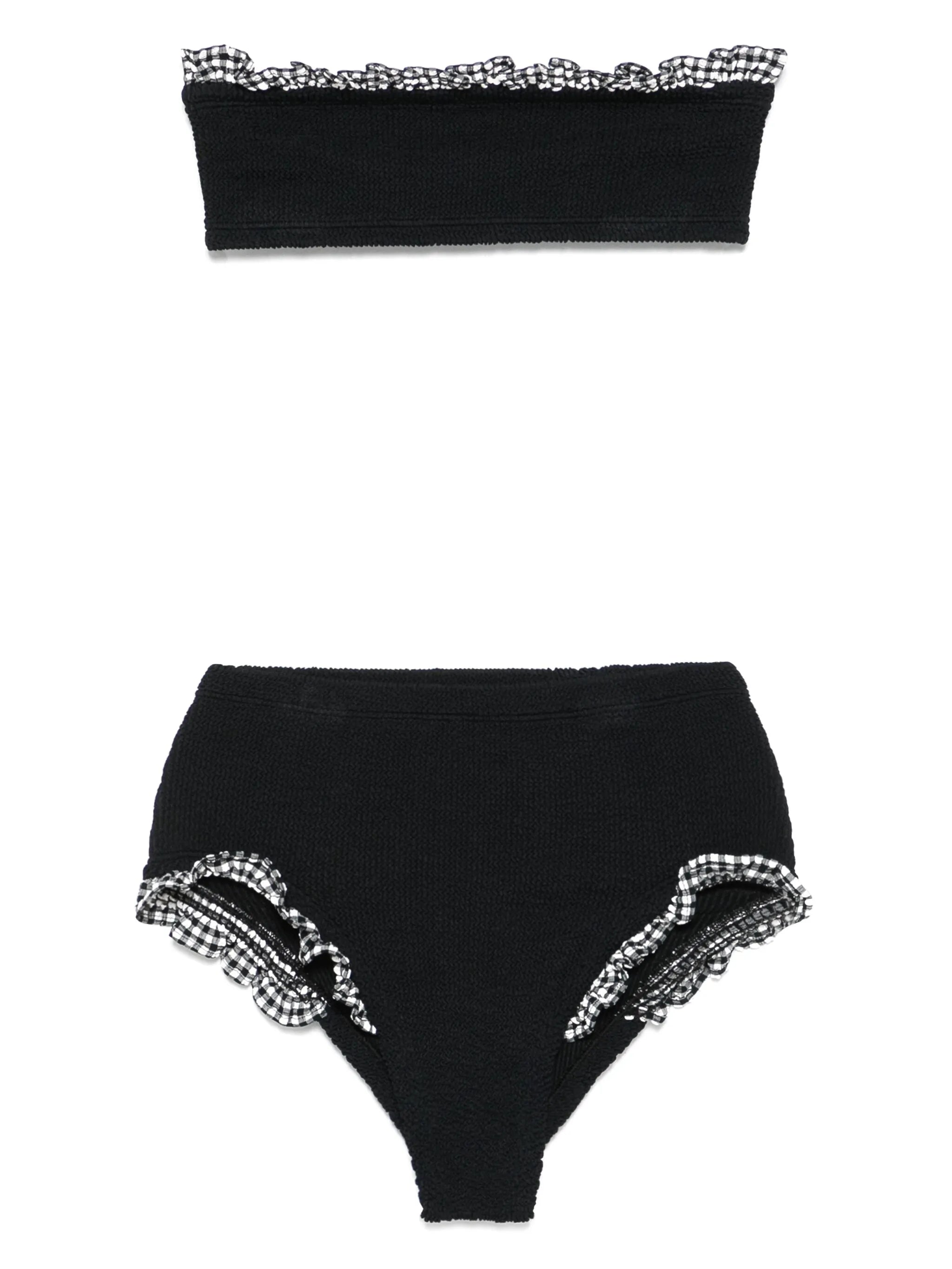 Peggy bikini