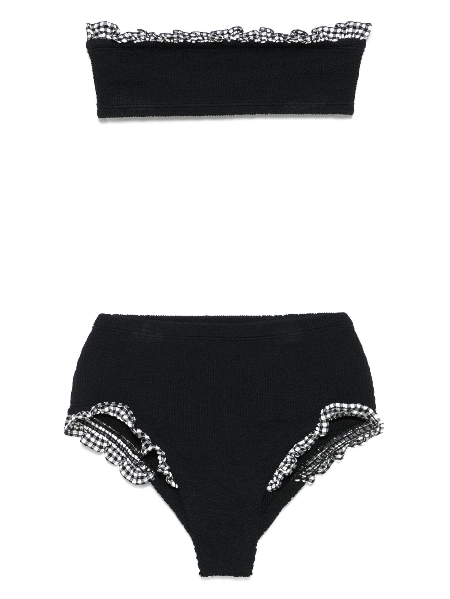 Peggy bikini