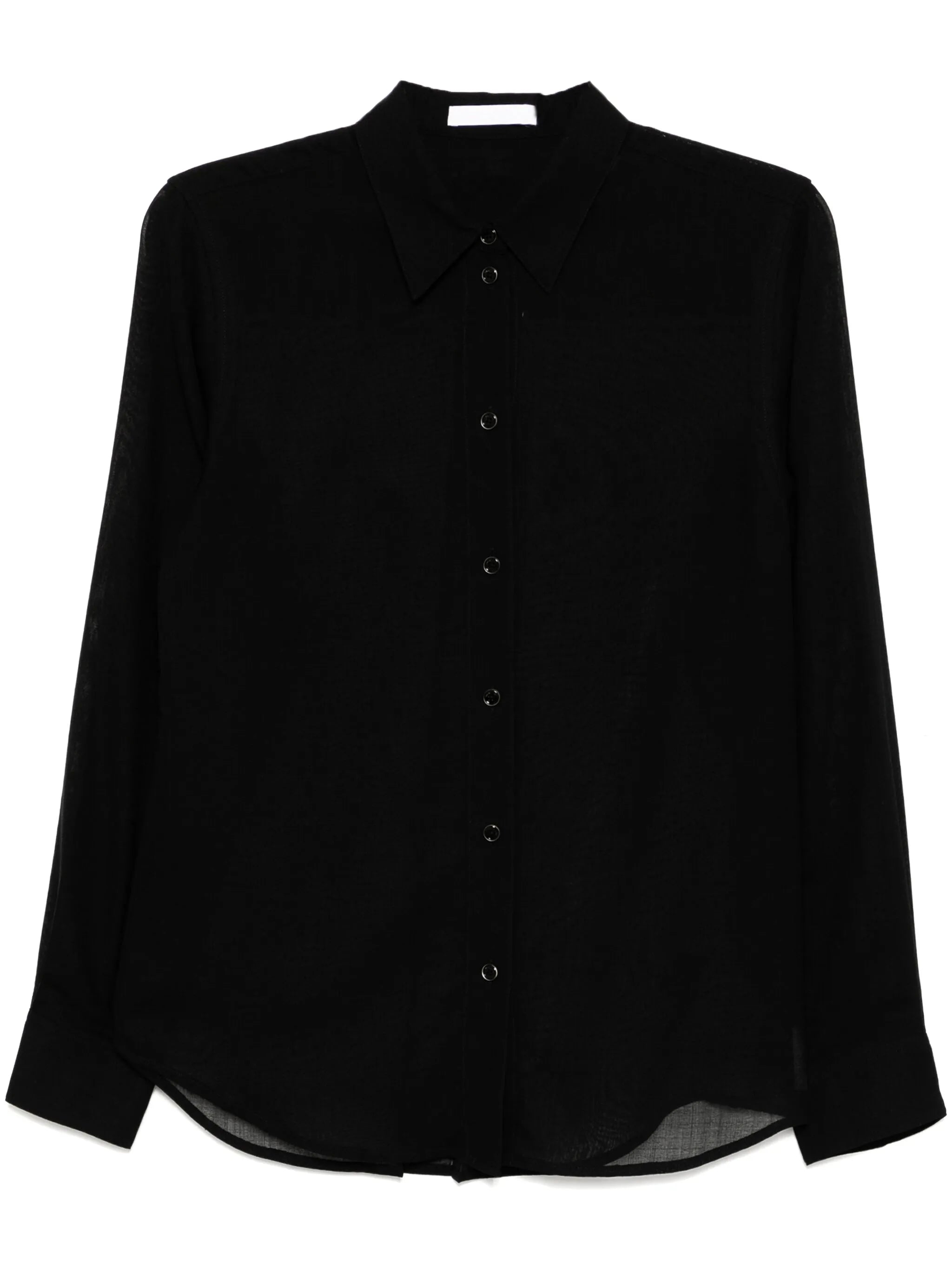 classic shirt