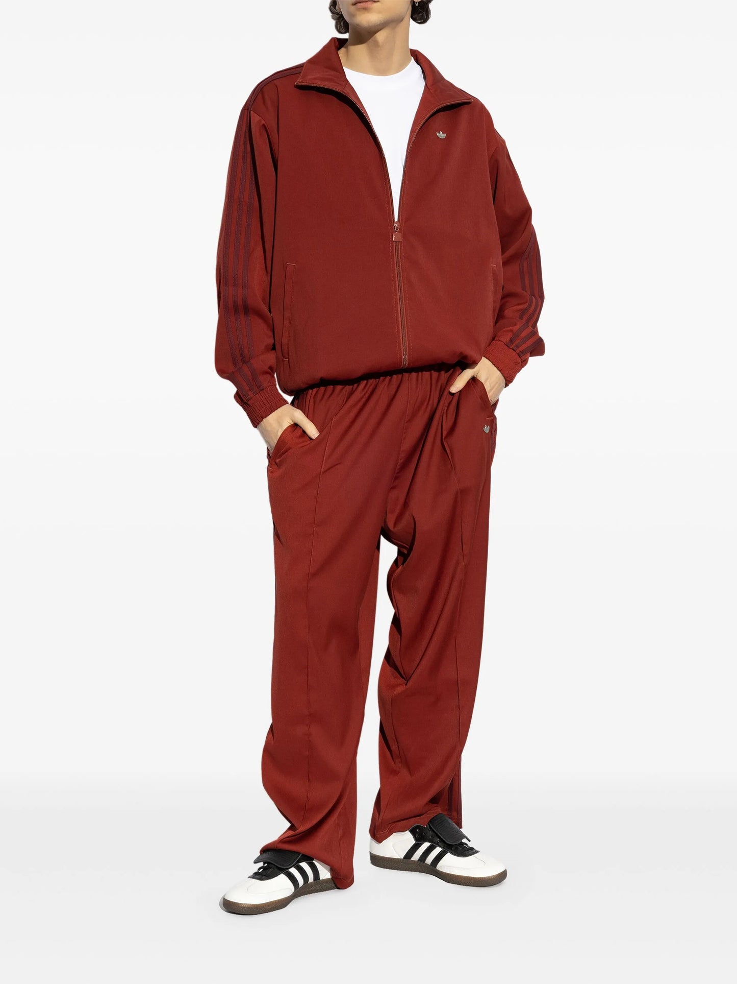 Originals Samba LT sneakers