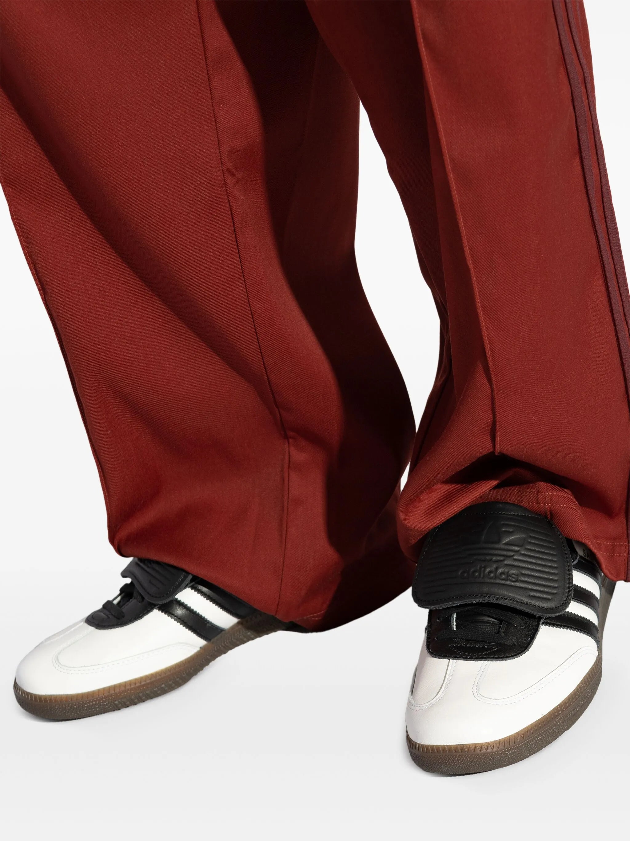 Originals Samba LT sneakers