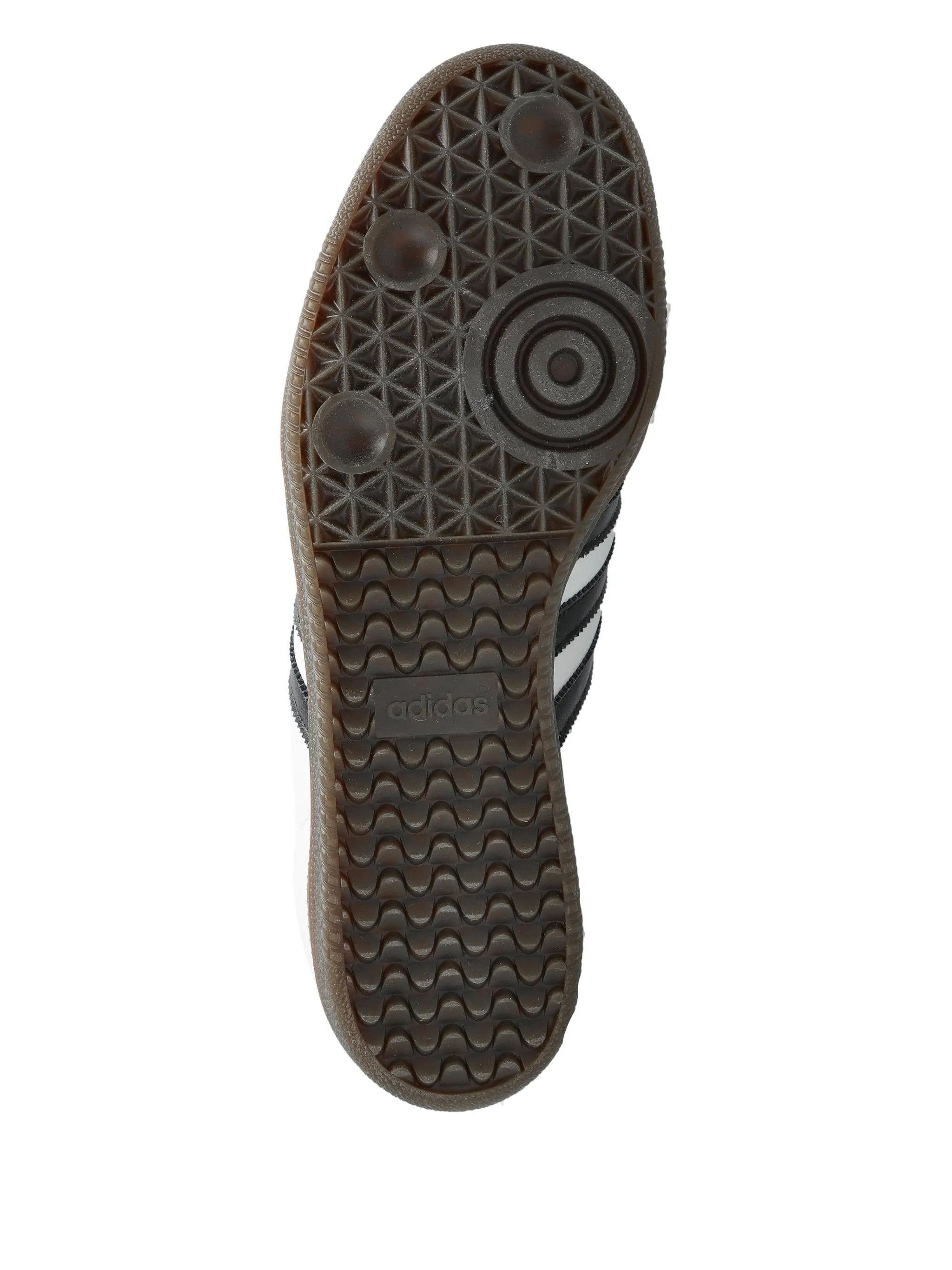 Originals Samba LT sneakers