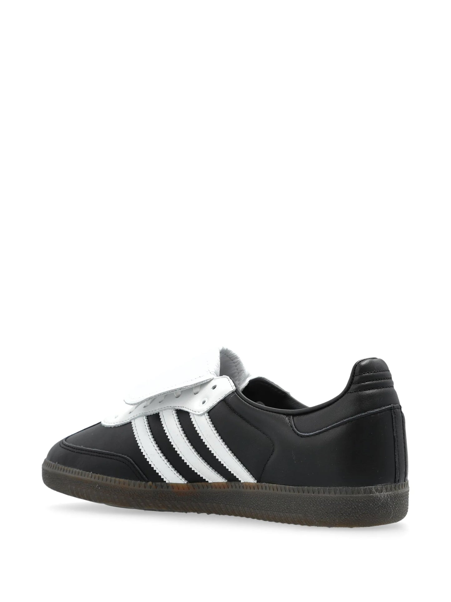 Samba OG sneakers