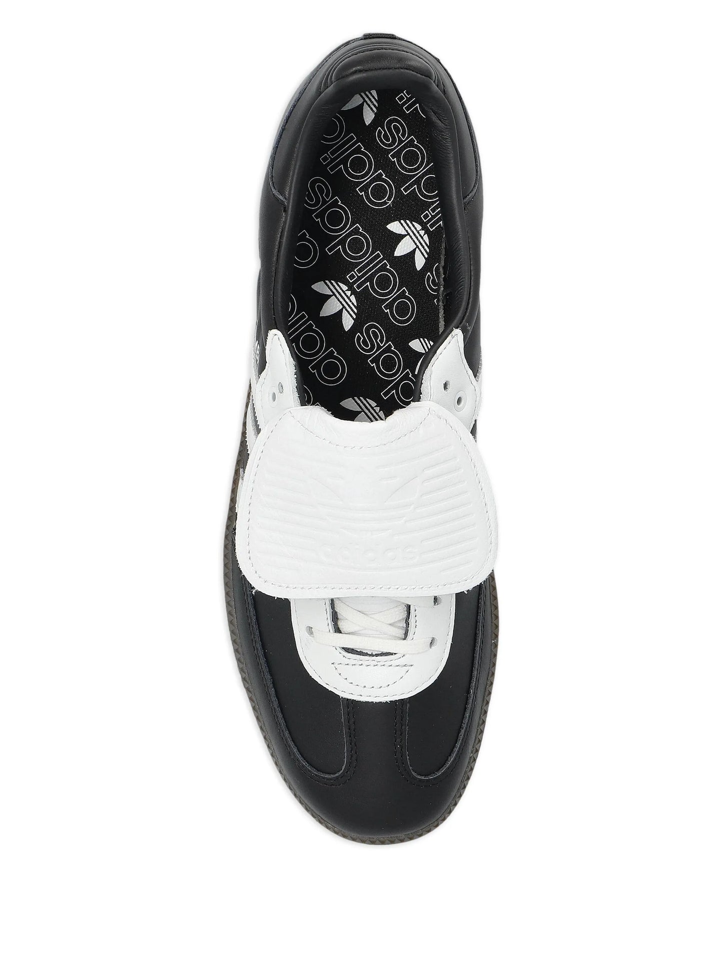 Samba OG sneakers