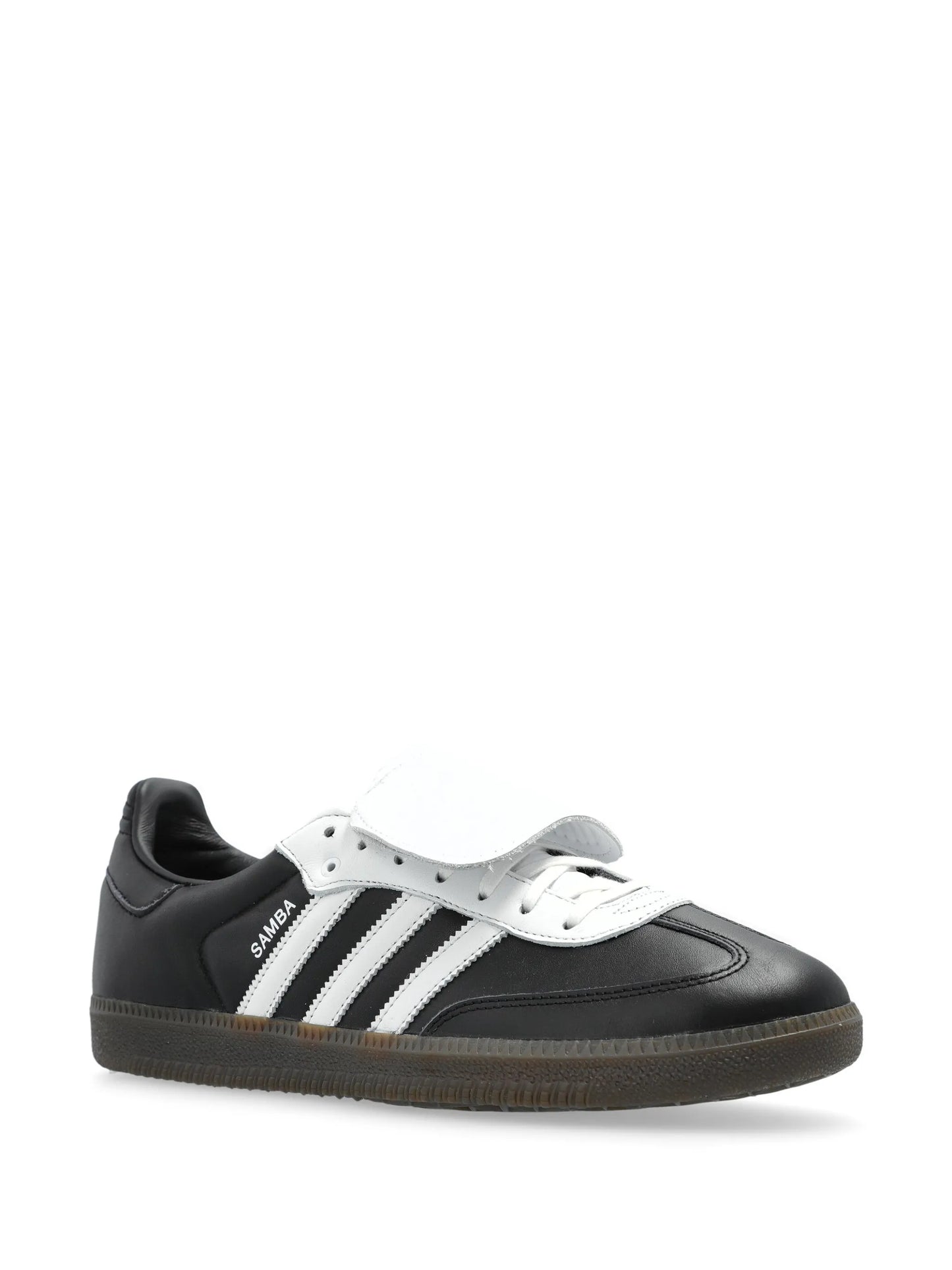 Samba OG sneakers