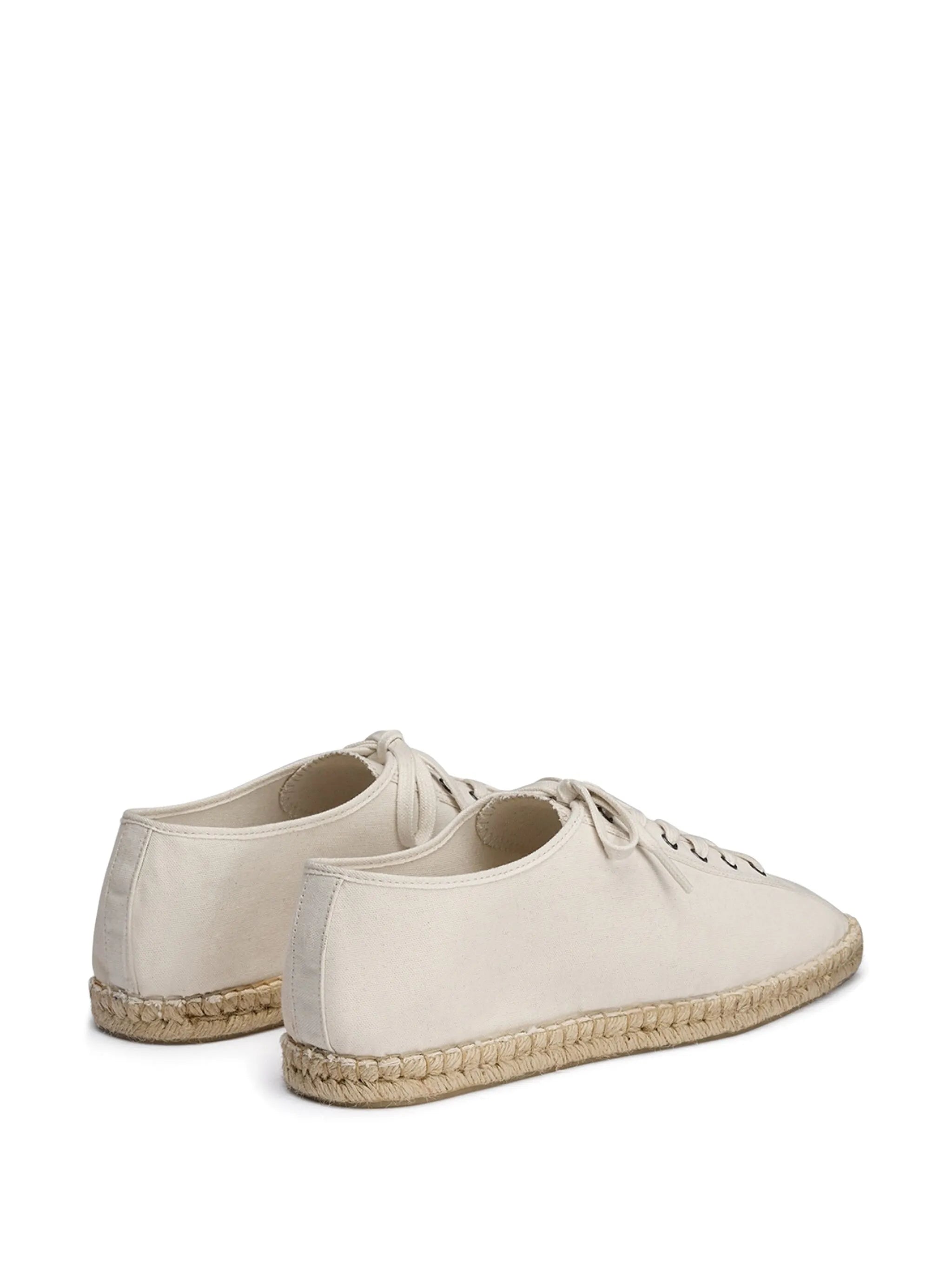 Linioleum sneakers