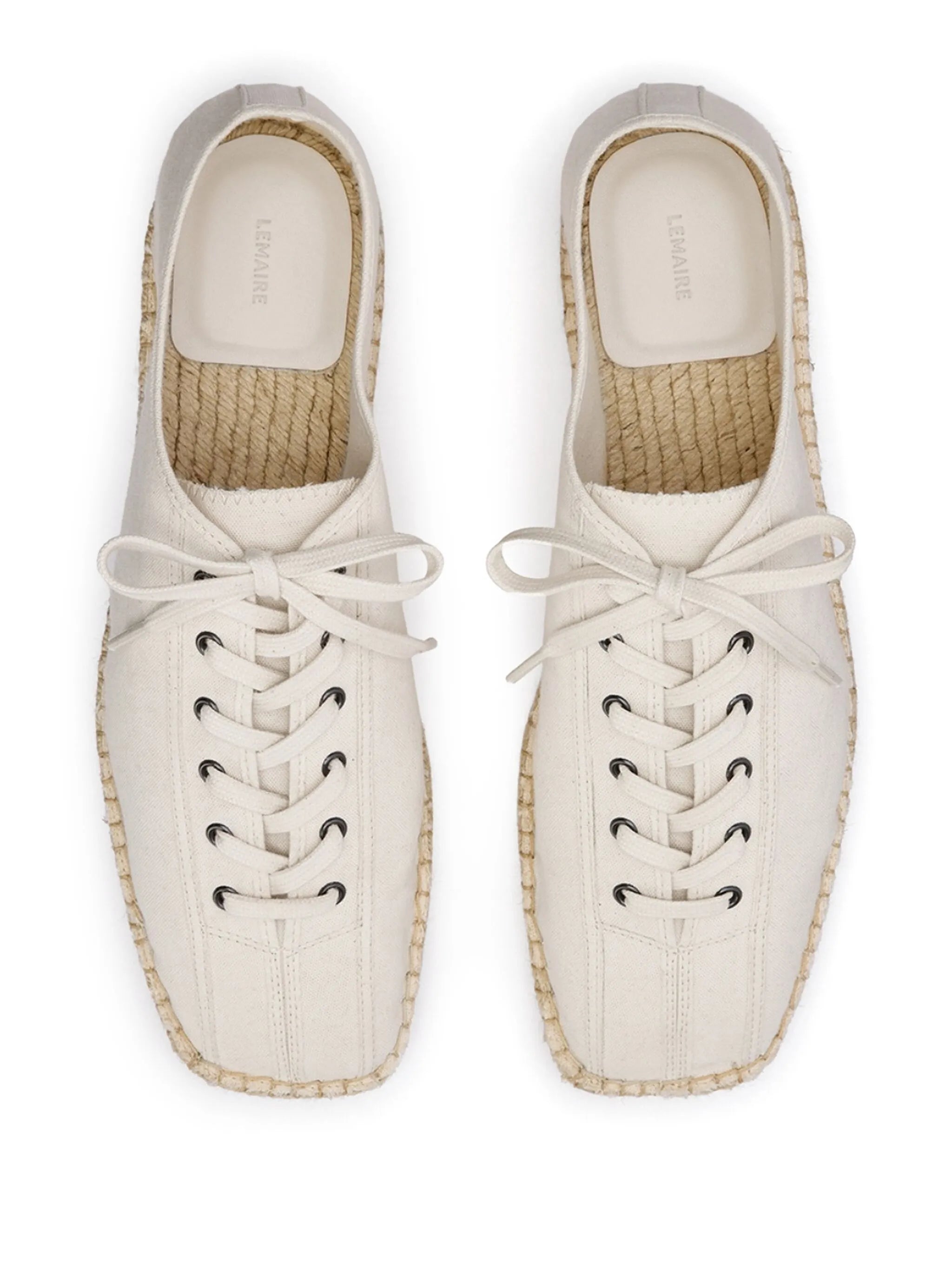 Linioleum sneakers