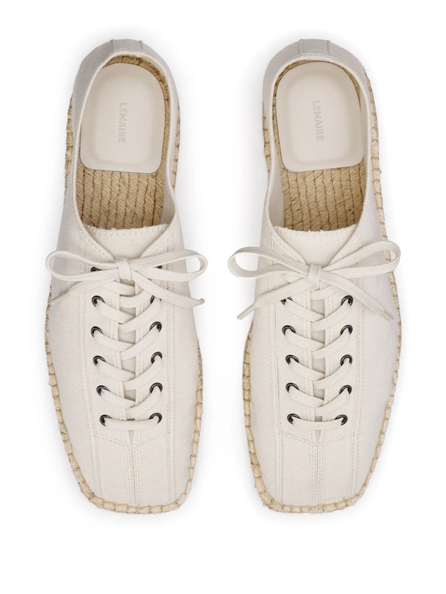Linioleum sneakers