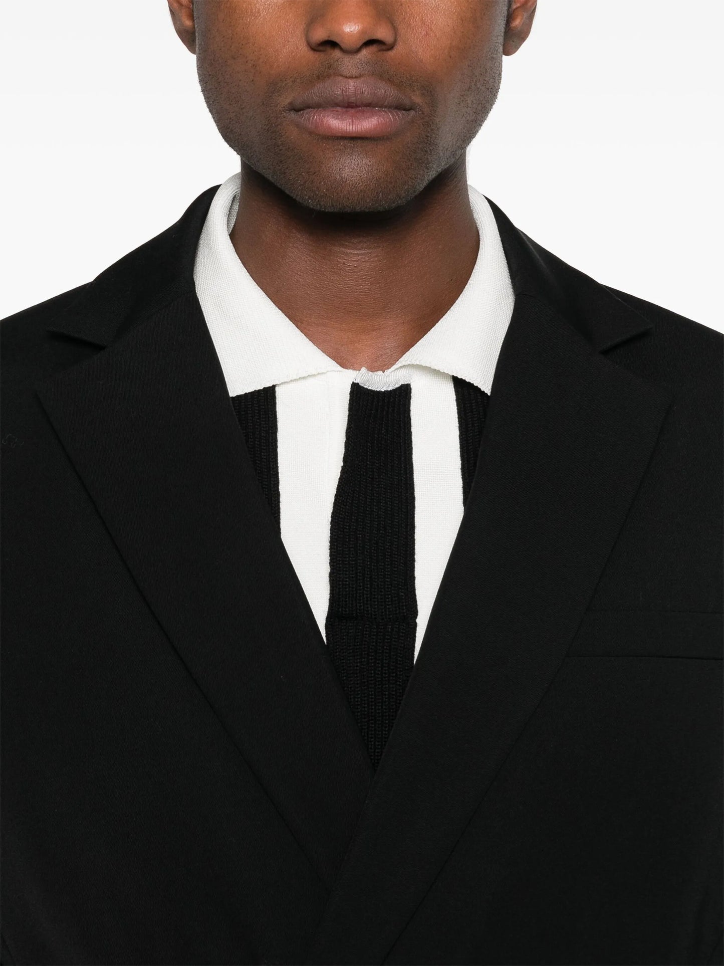 Le Fernando blazer