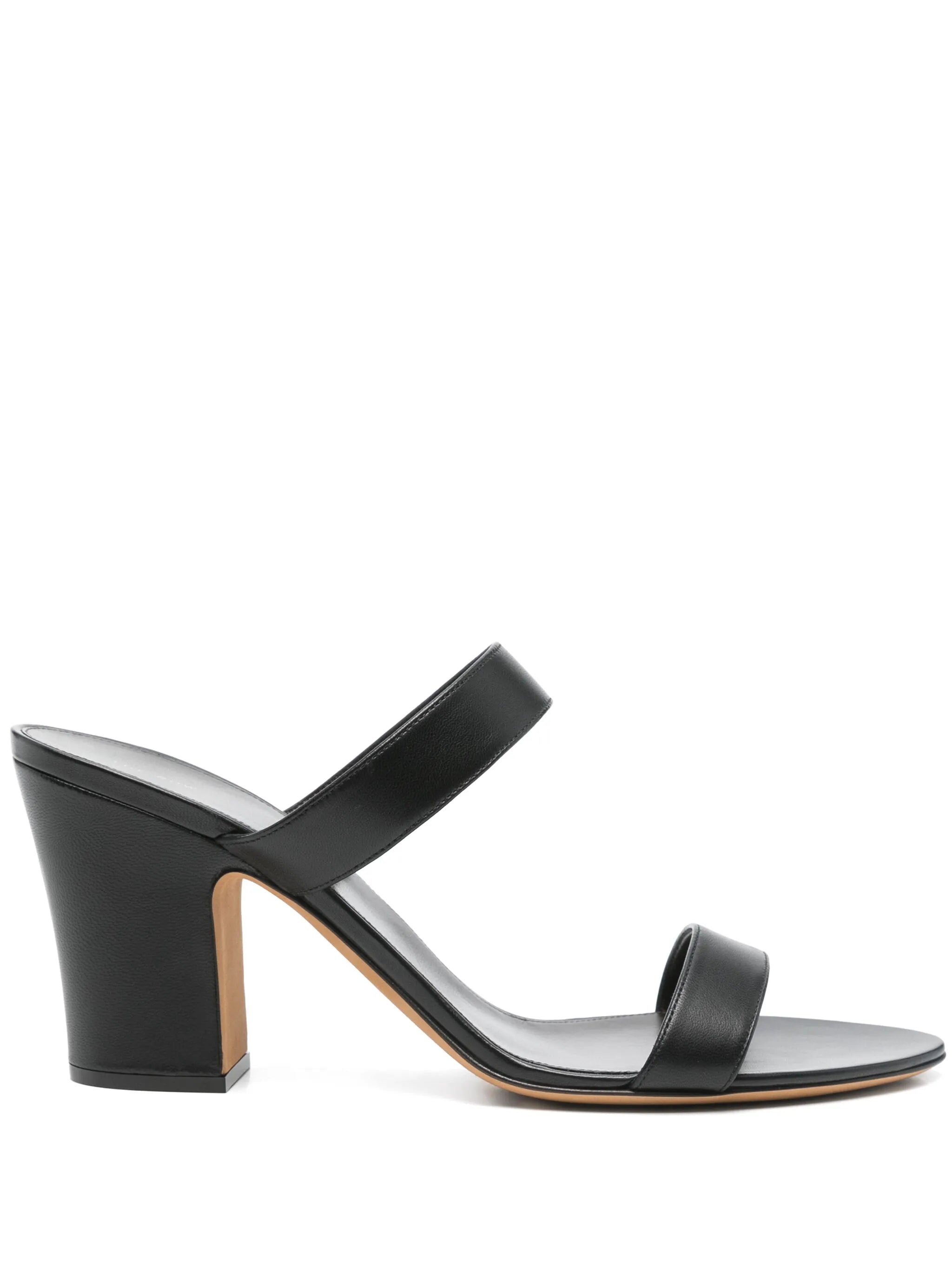 75mm Awar sandals