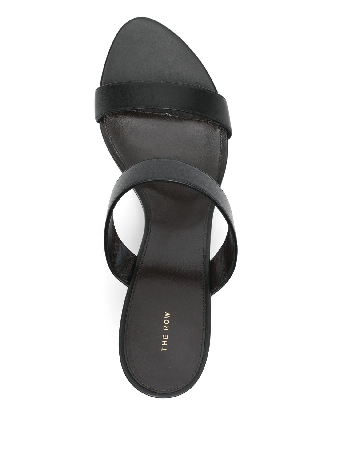 75mm Awar sandals