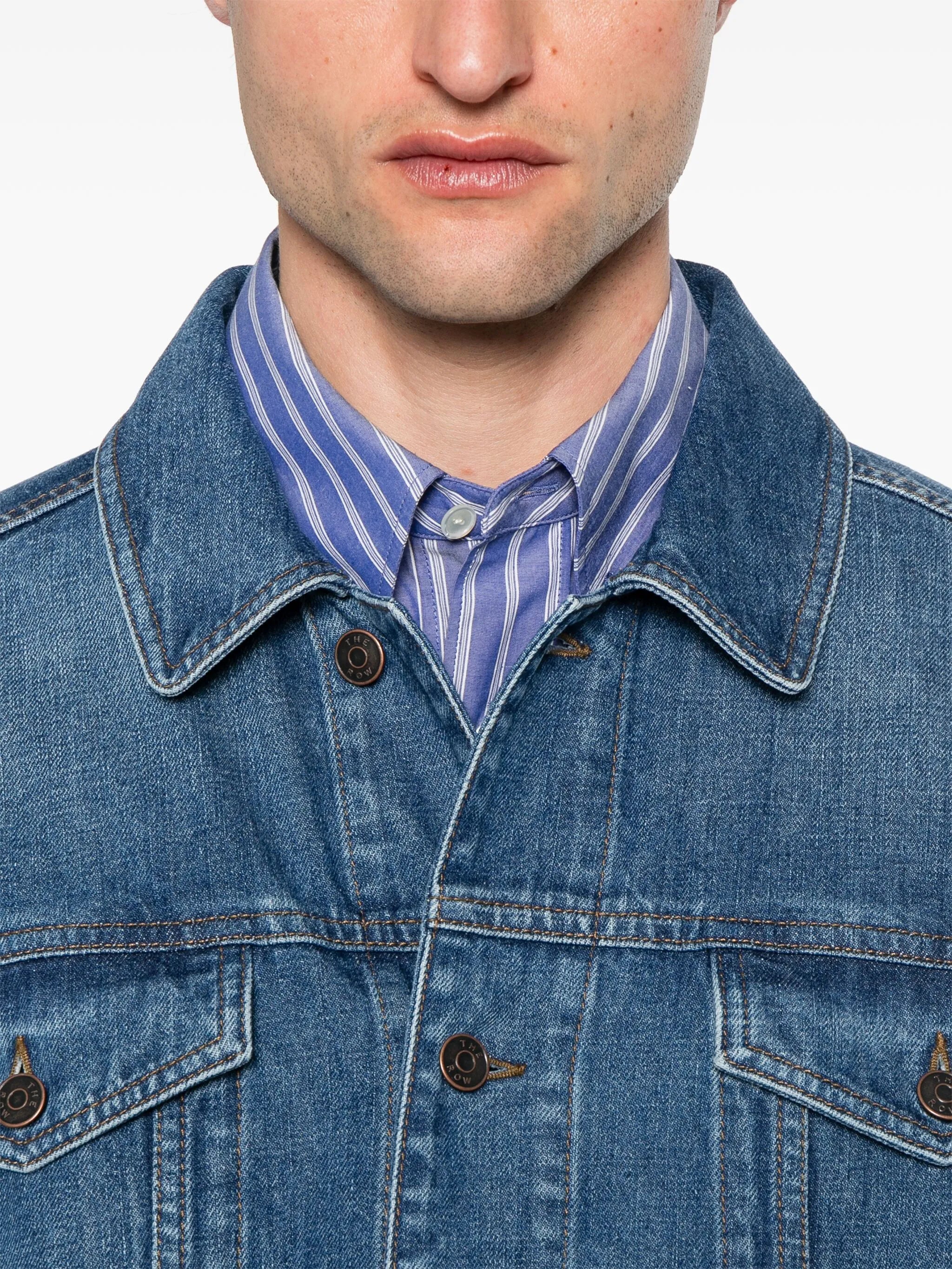 Seb jacket