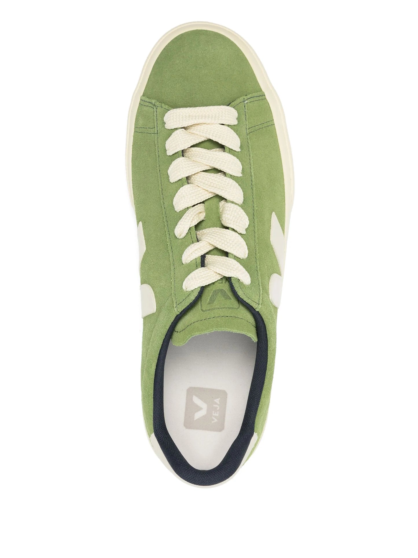 Campo Bold sneakers