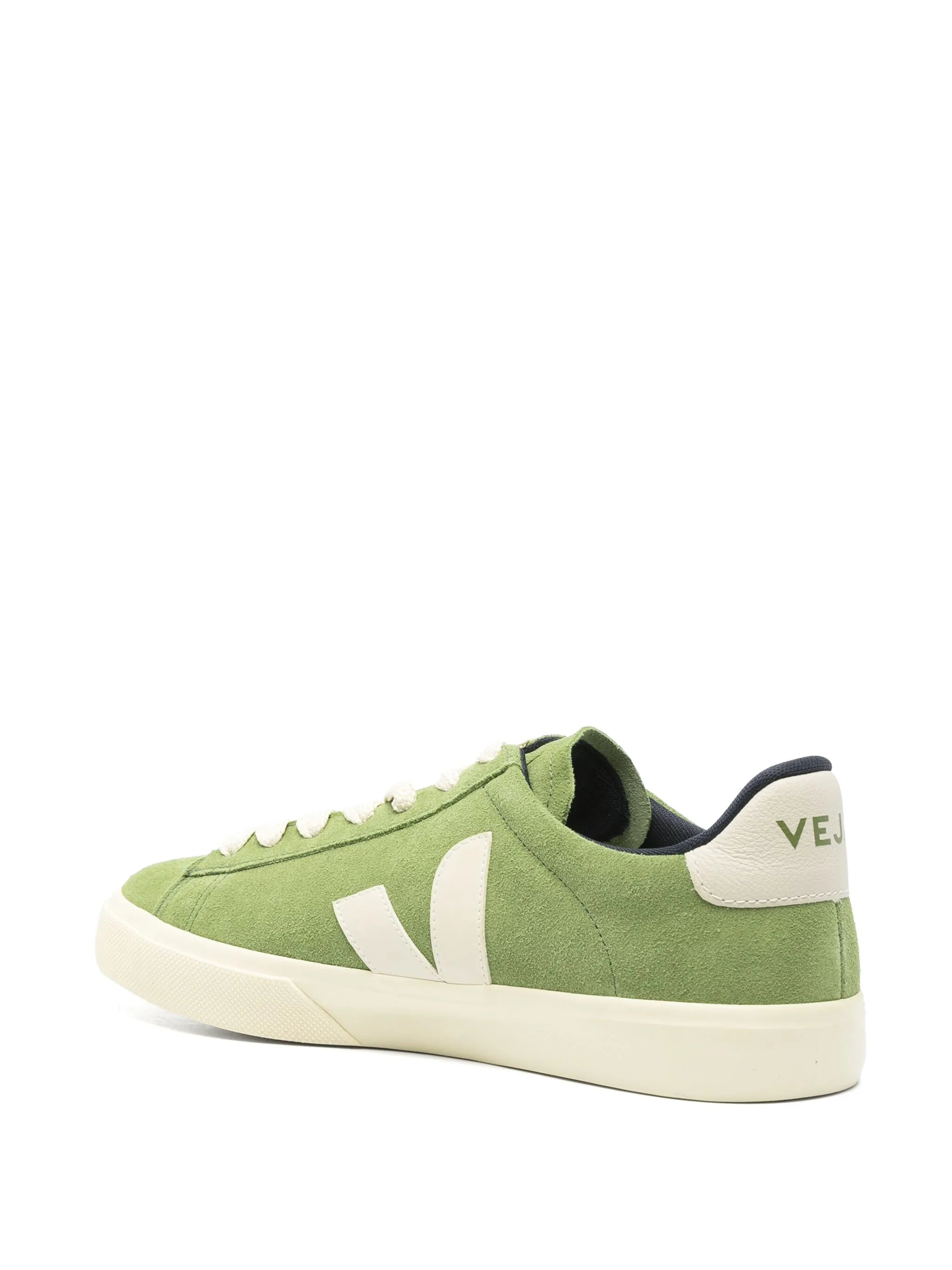 Campo Bold sneakers