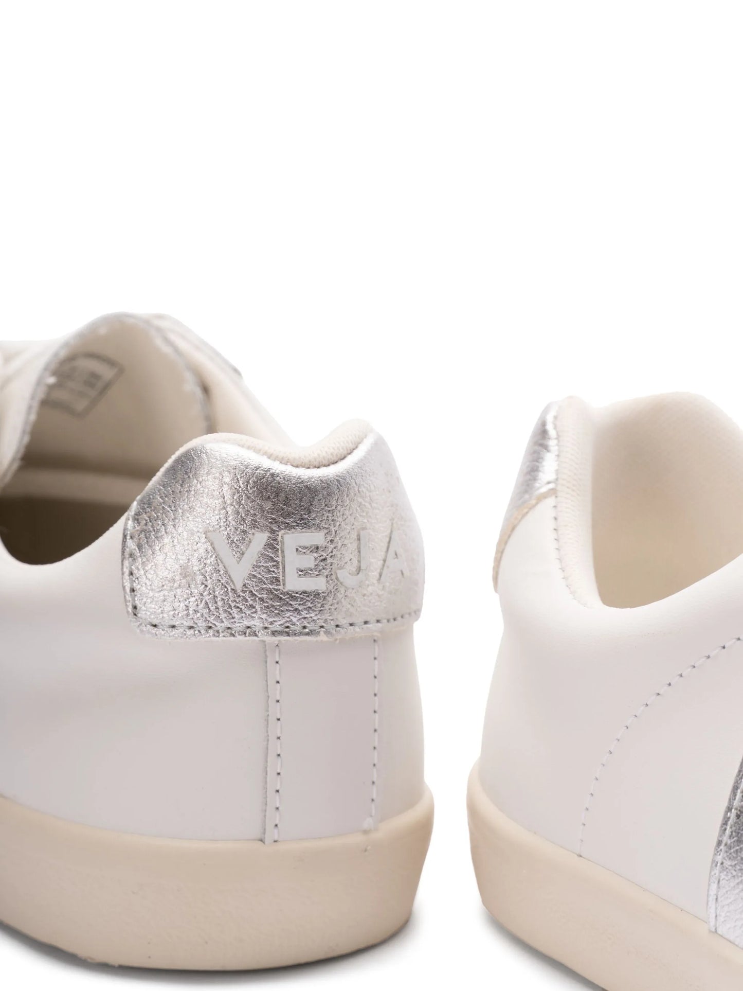 Esplar sneakers