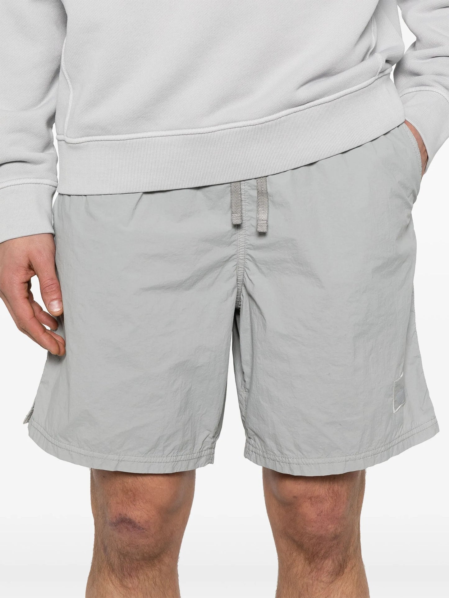 Ghost shorts