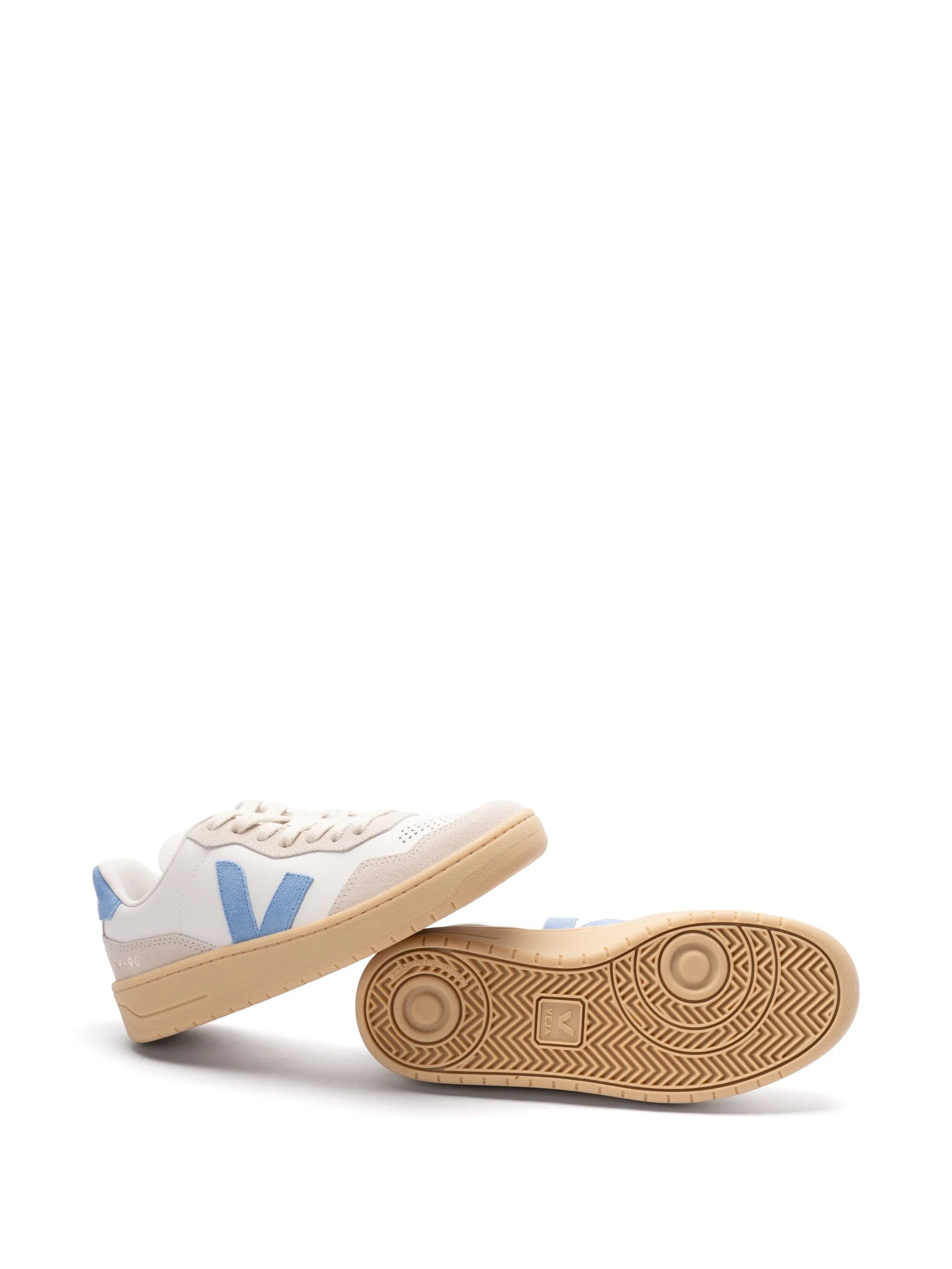 V-90 sneakers