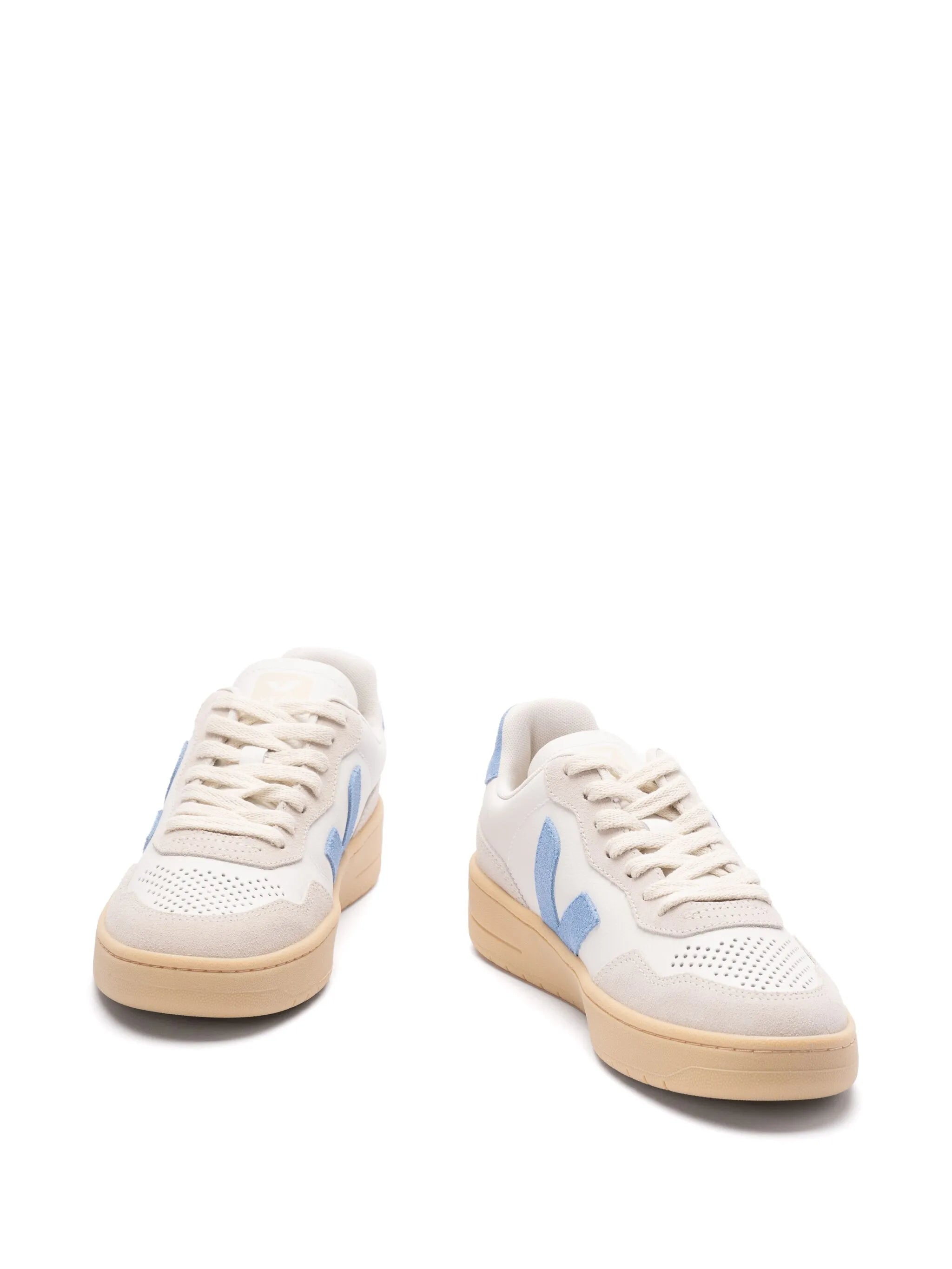 V-90 sneakers