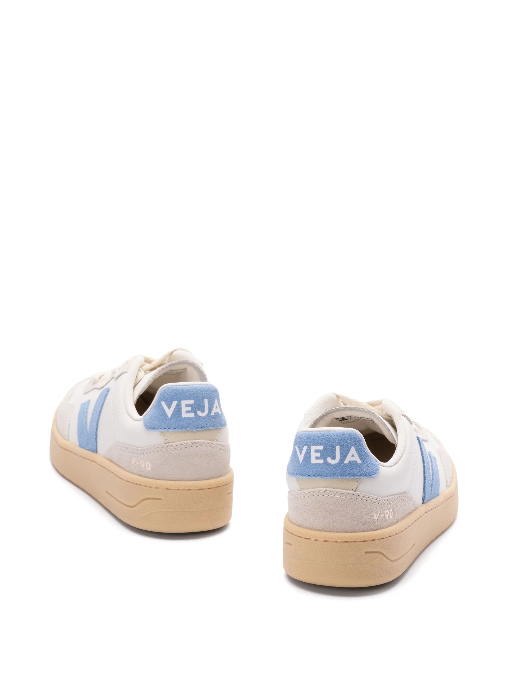 V-90 sneakers