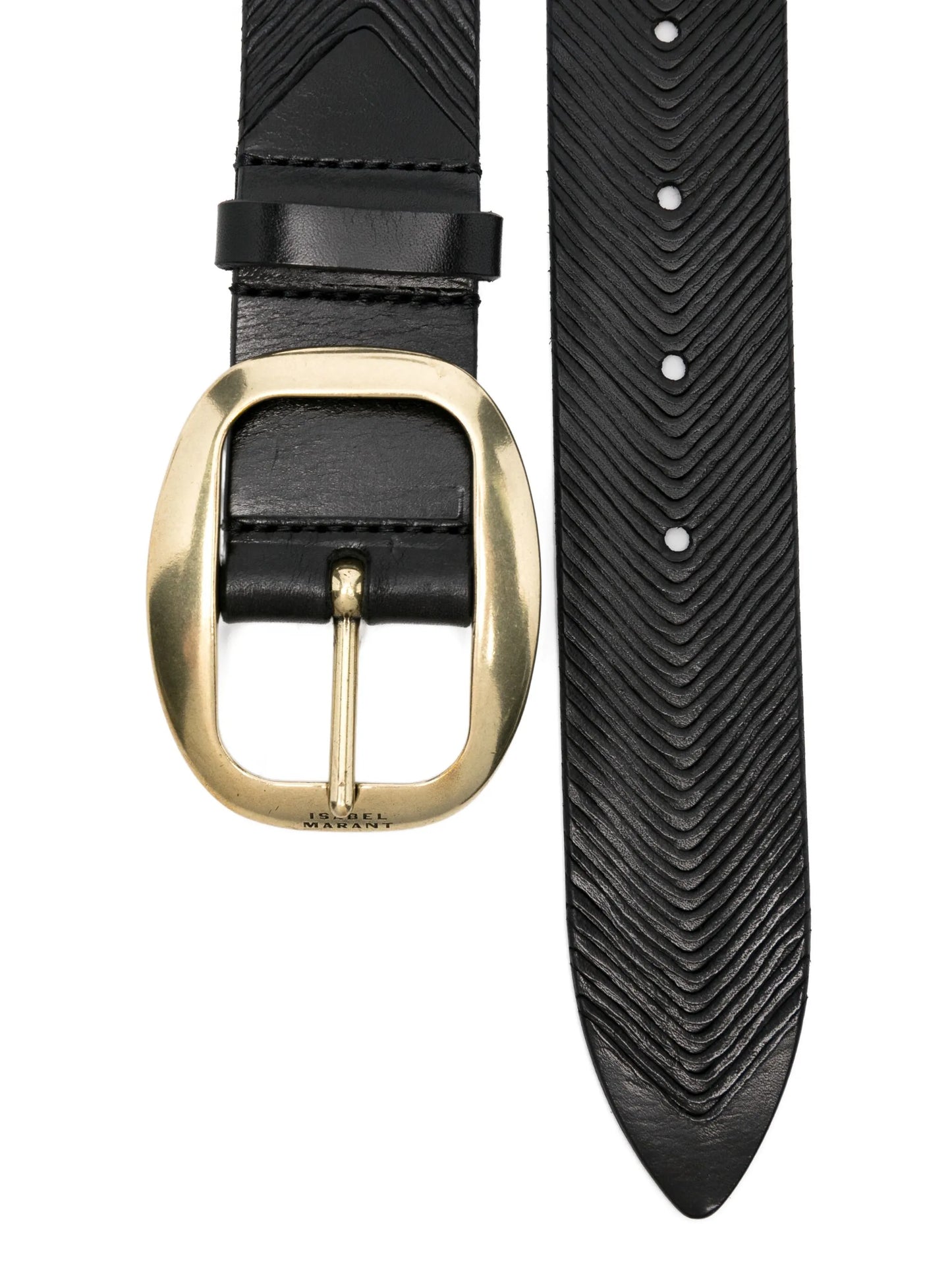 Dara belt