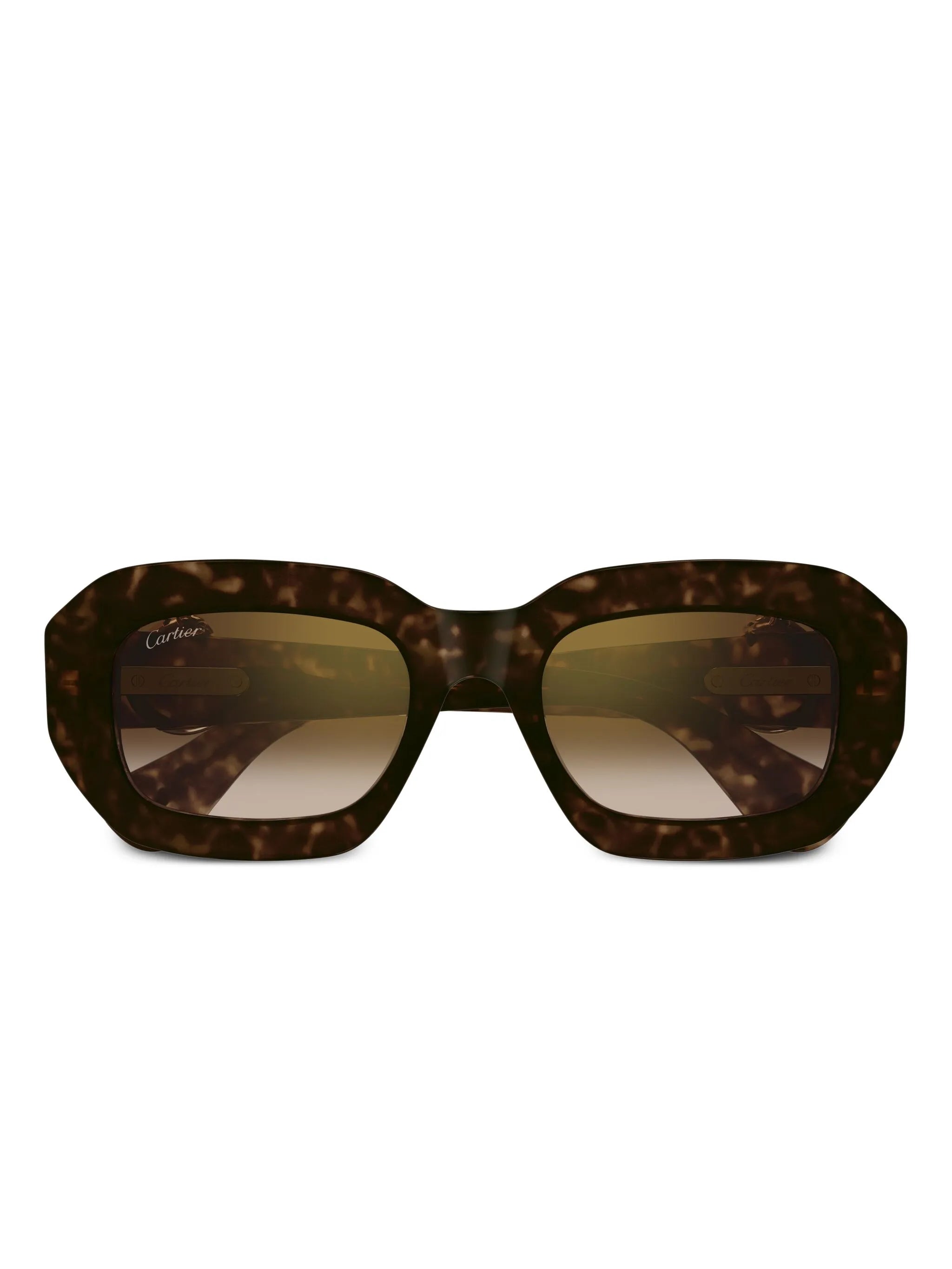 Panthère sunglasses
