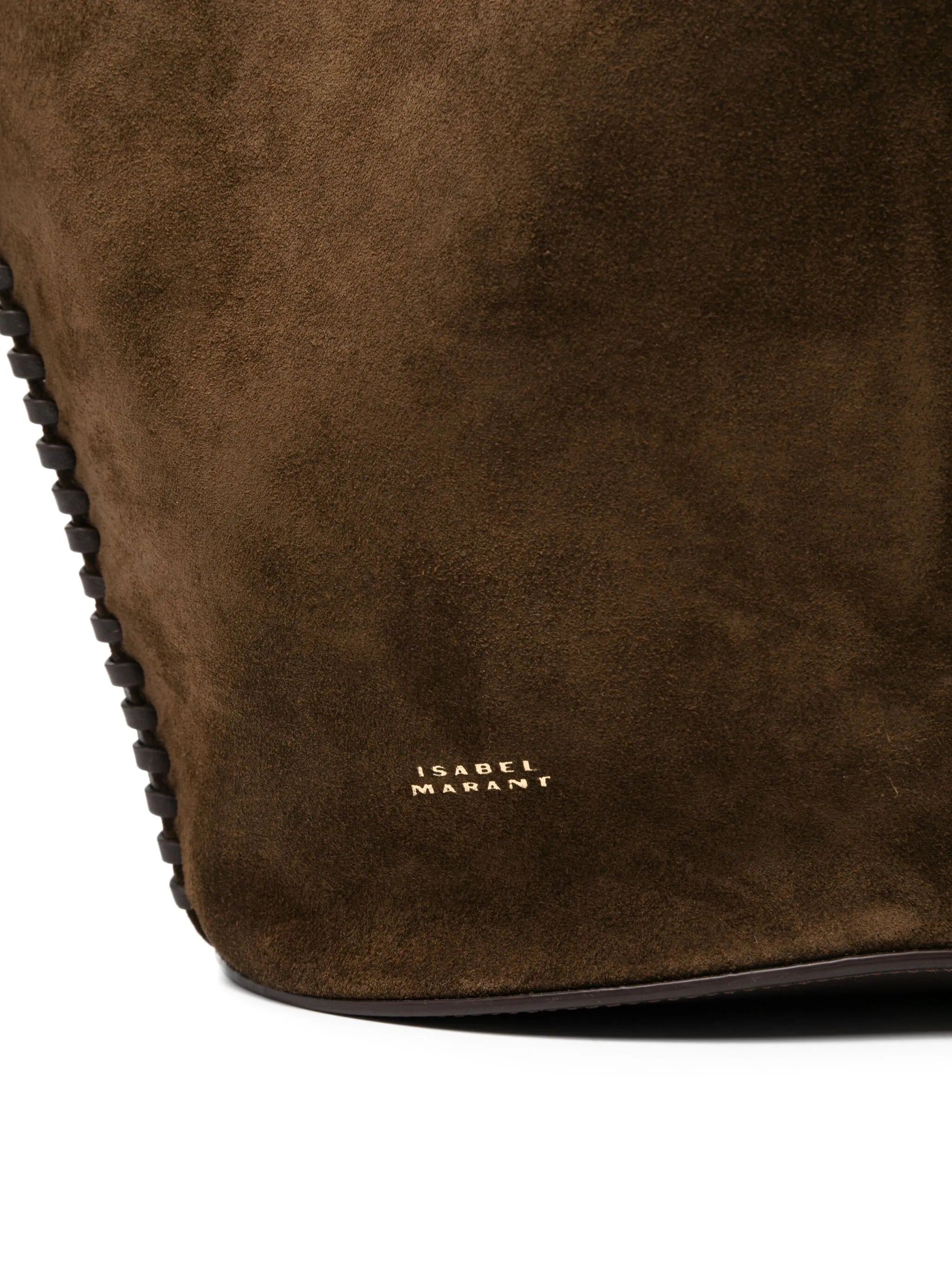 Tampa shoulder bag