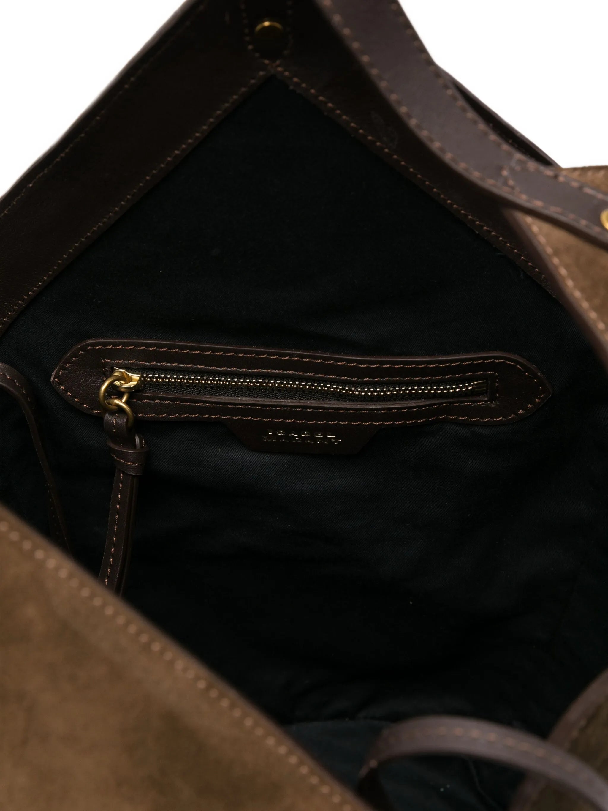 Tampa shoulder bag