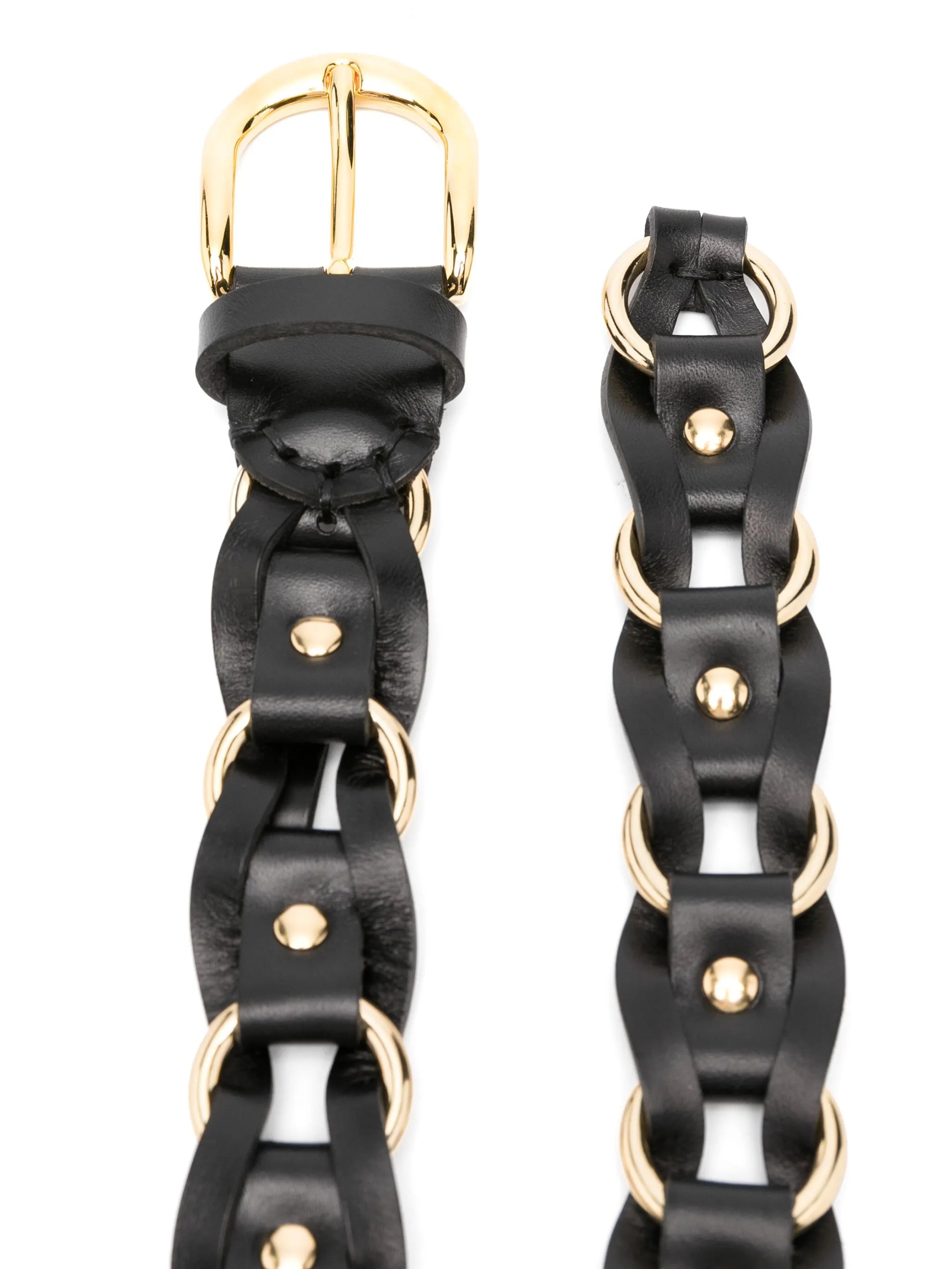 Bali belt