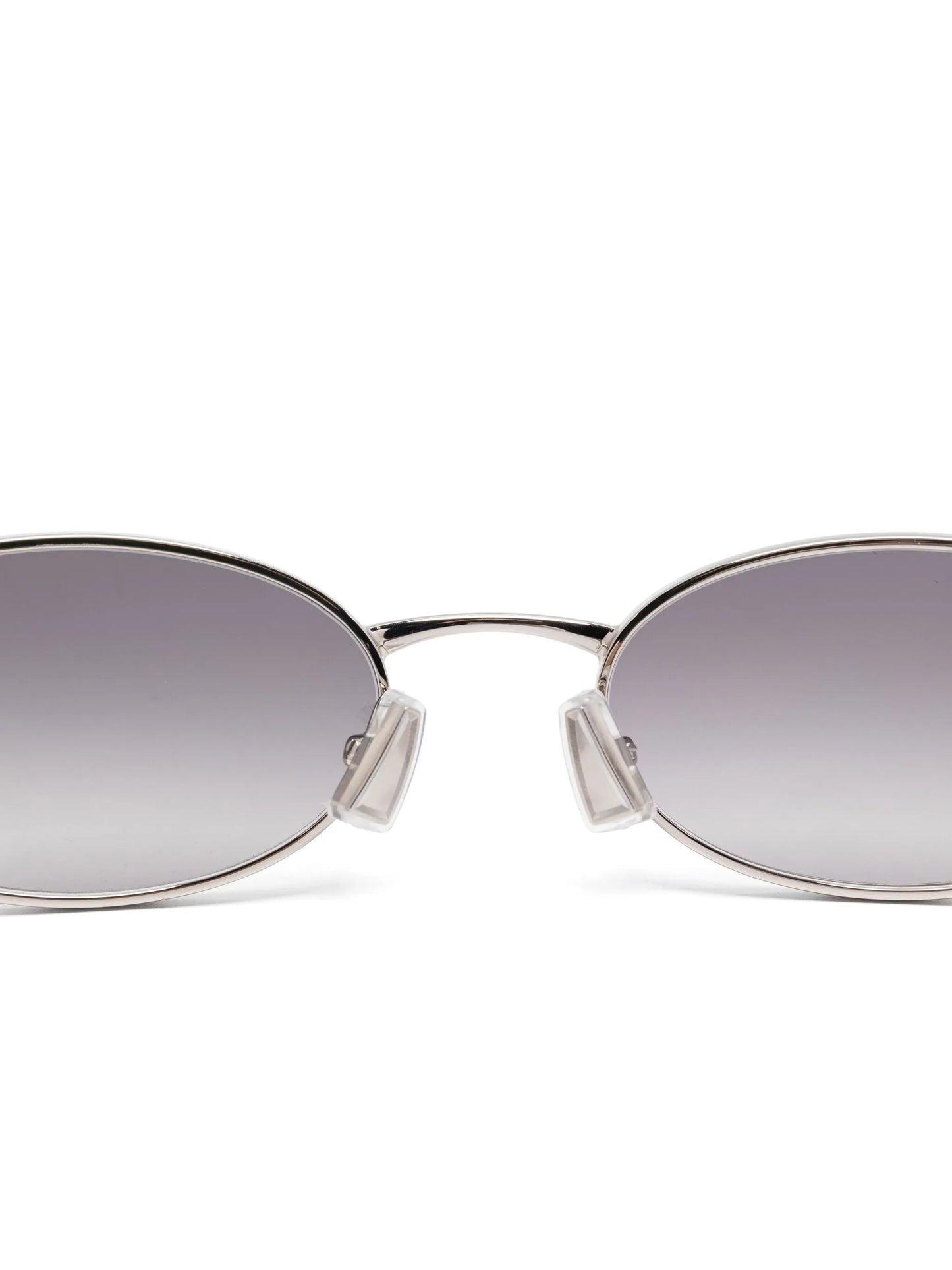 Sardine sunglasses