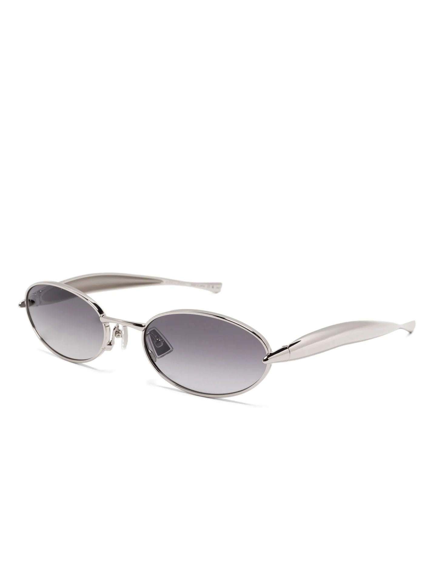 Sardine sunglasses