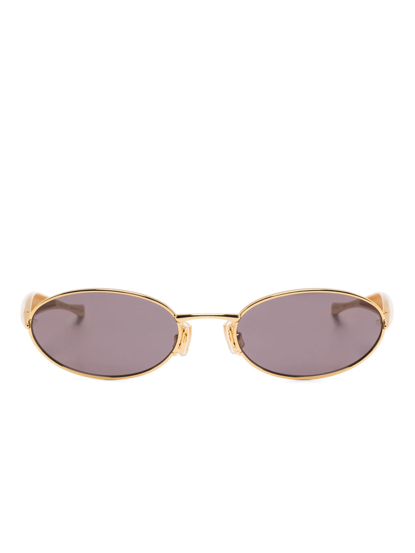 Sardine sunglasses