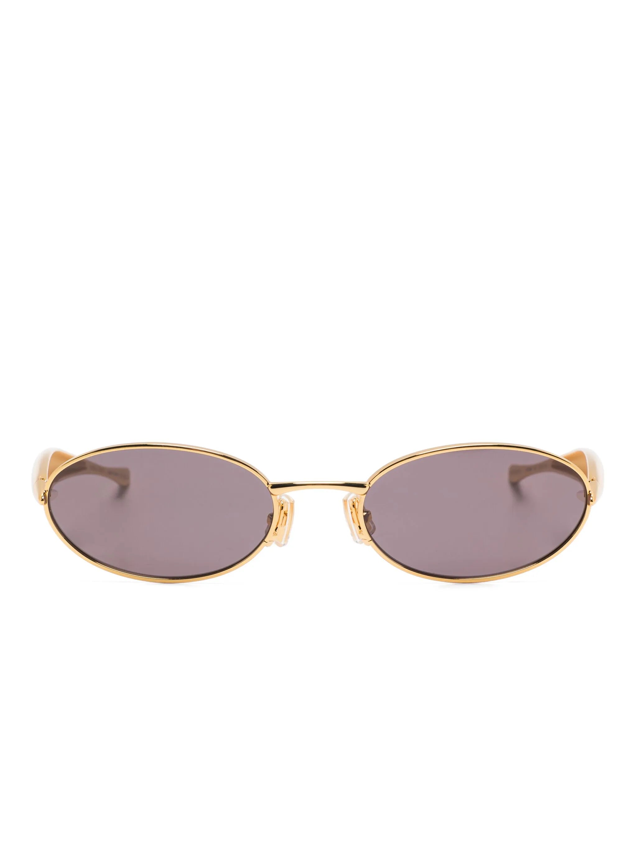 Sardine sunglasses