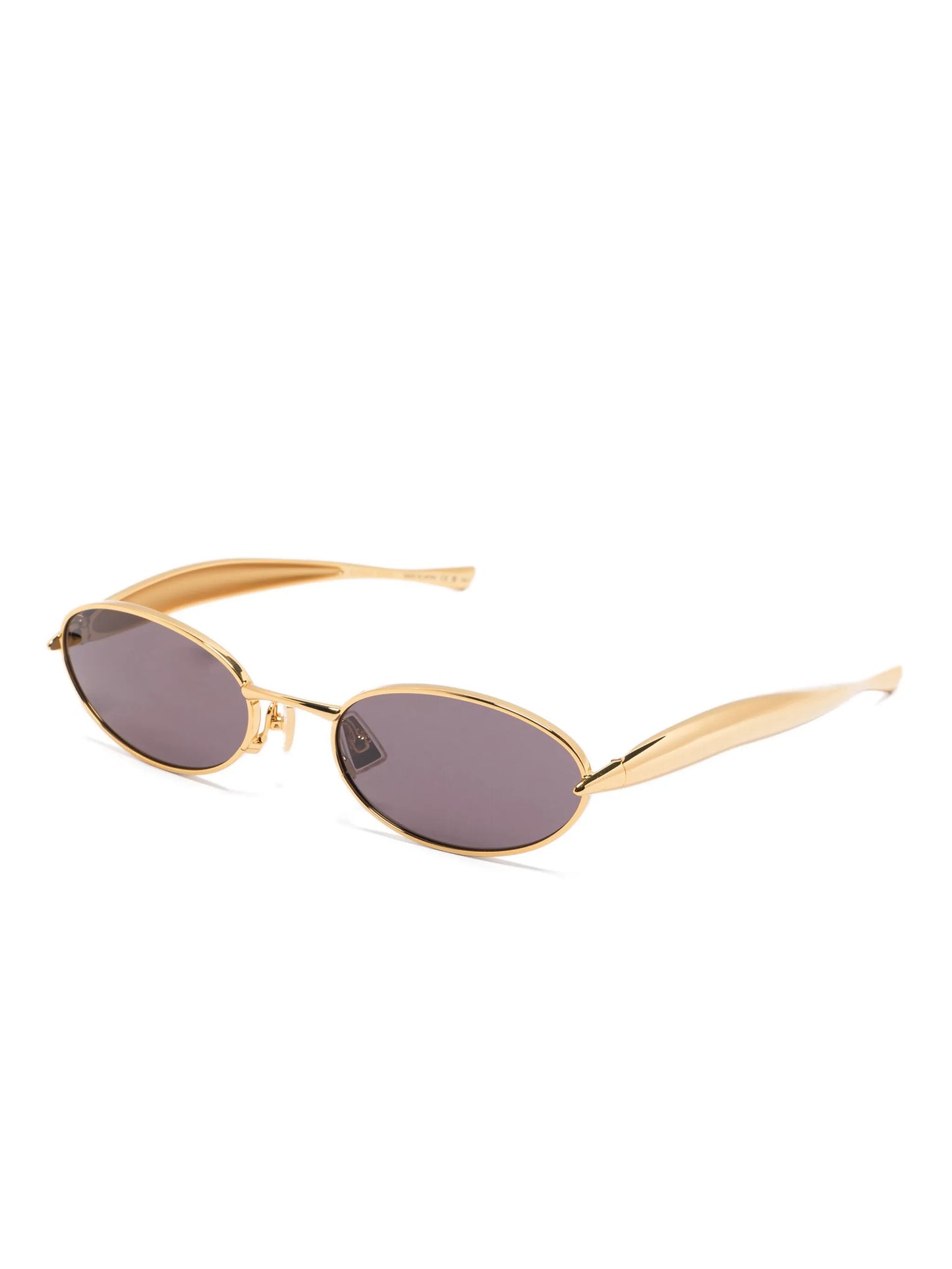 Sardine sunglasses