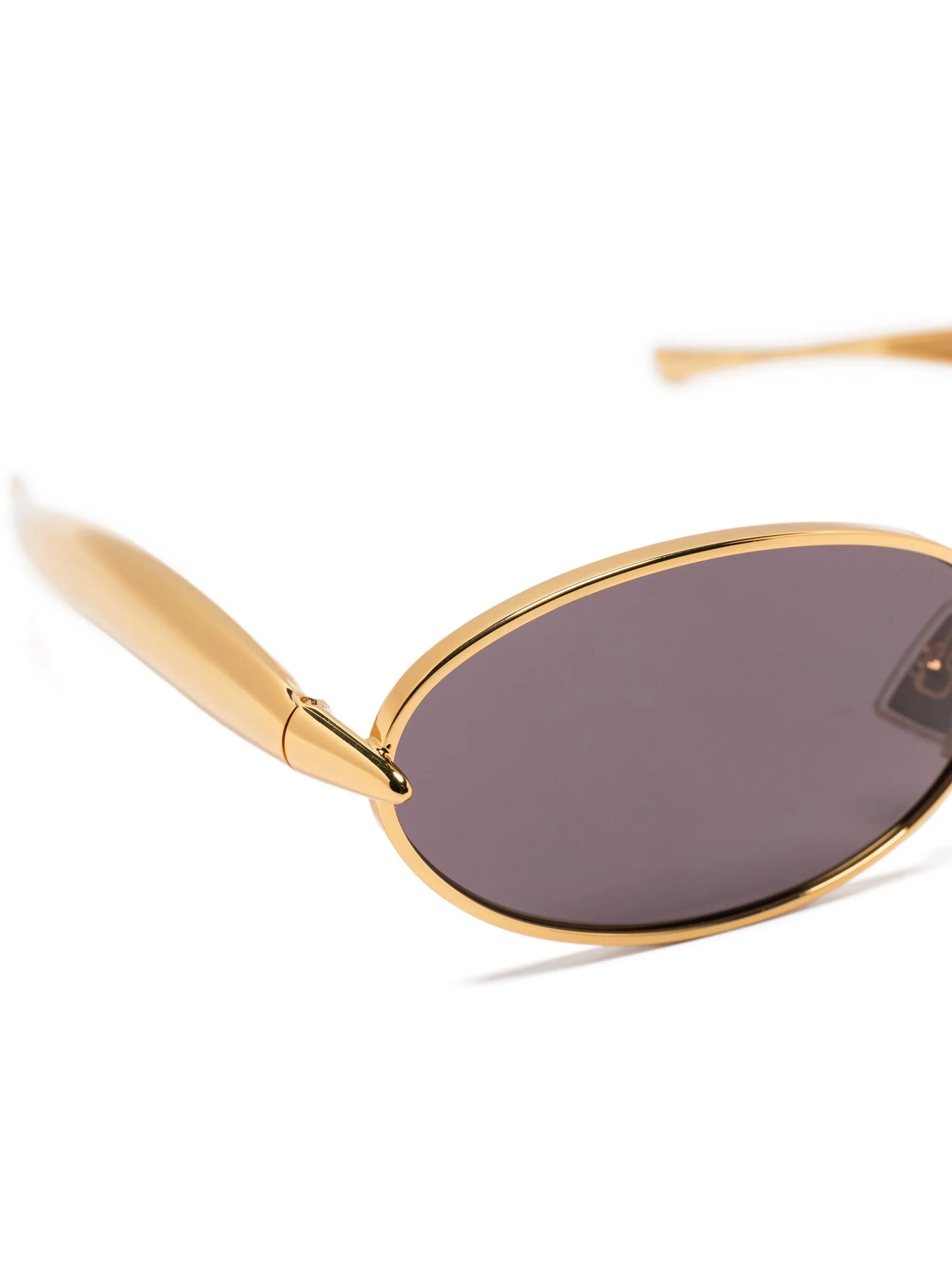 Sardine sunglasses