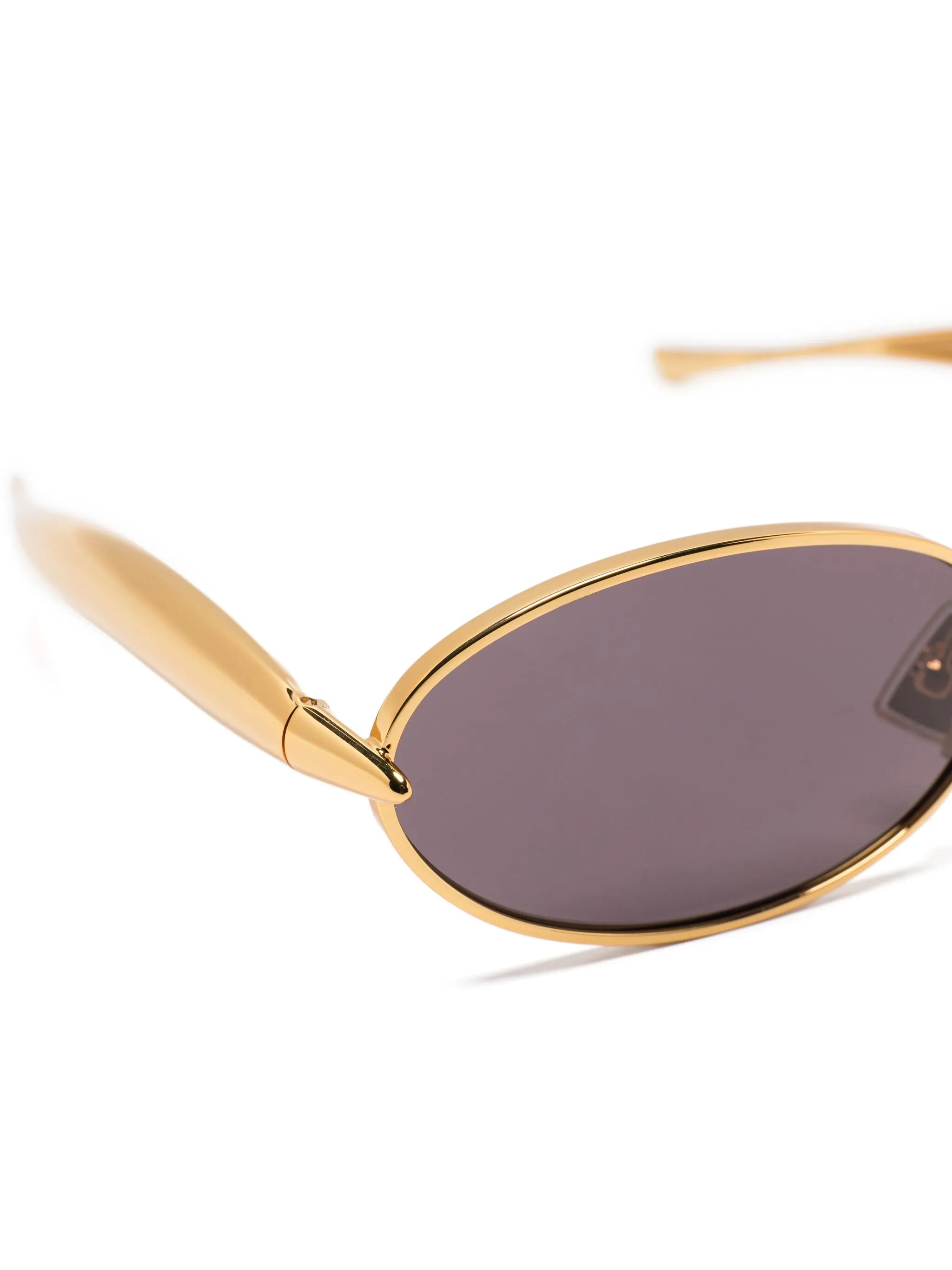 Sardine sunglasses