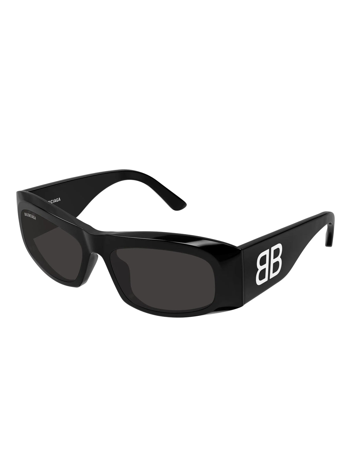Bossy sunglasses