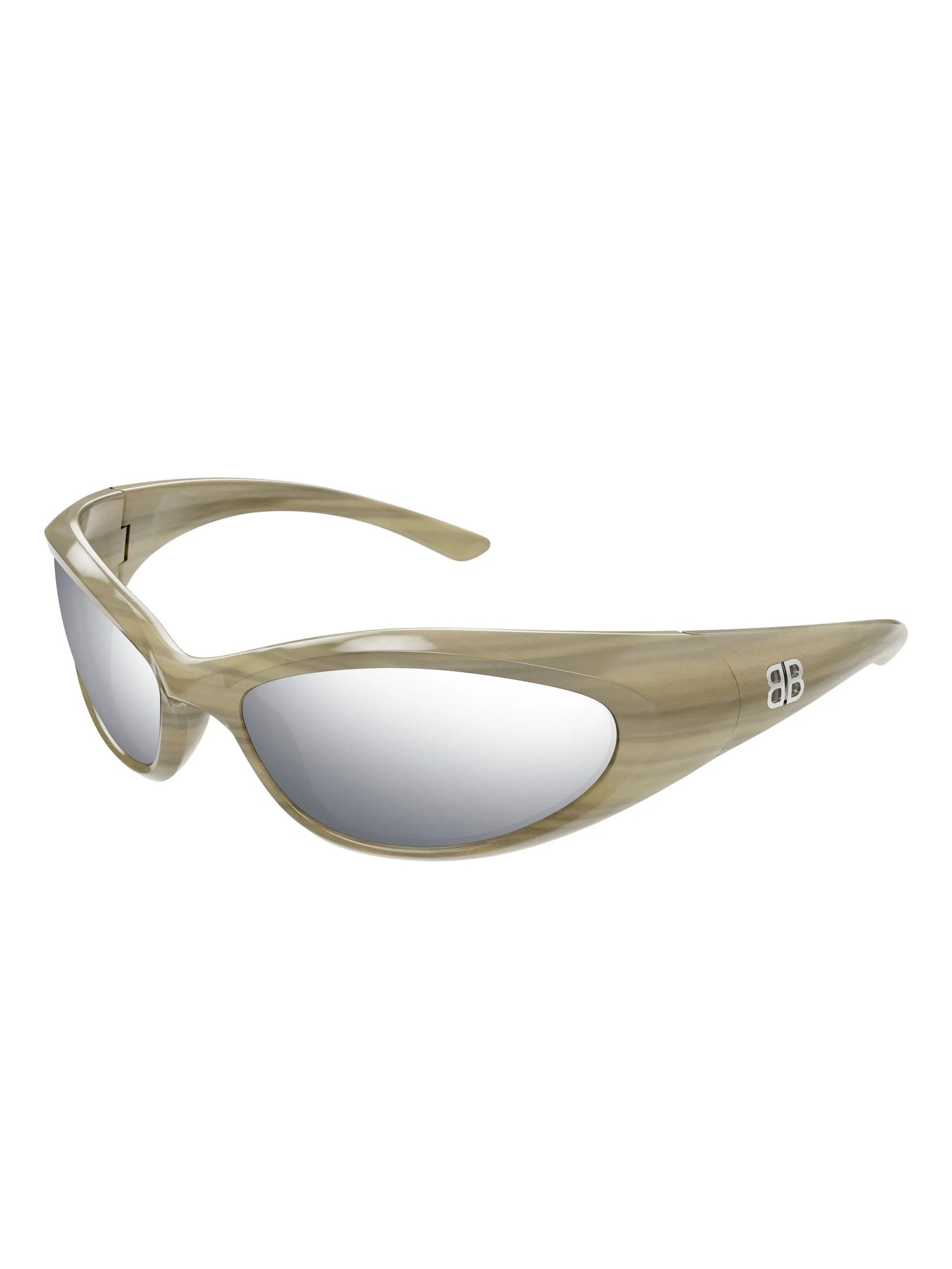 Extreme Sporty sunglasses