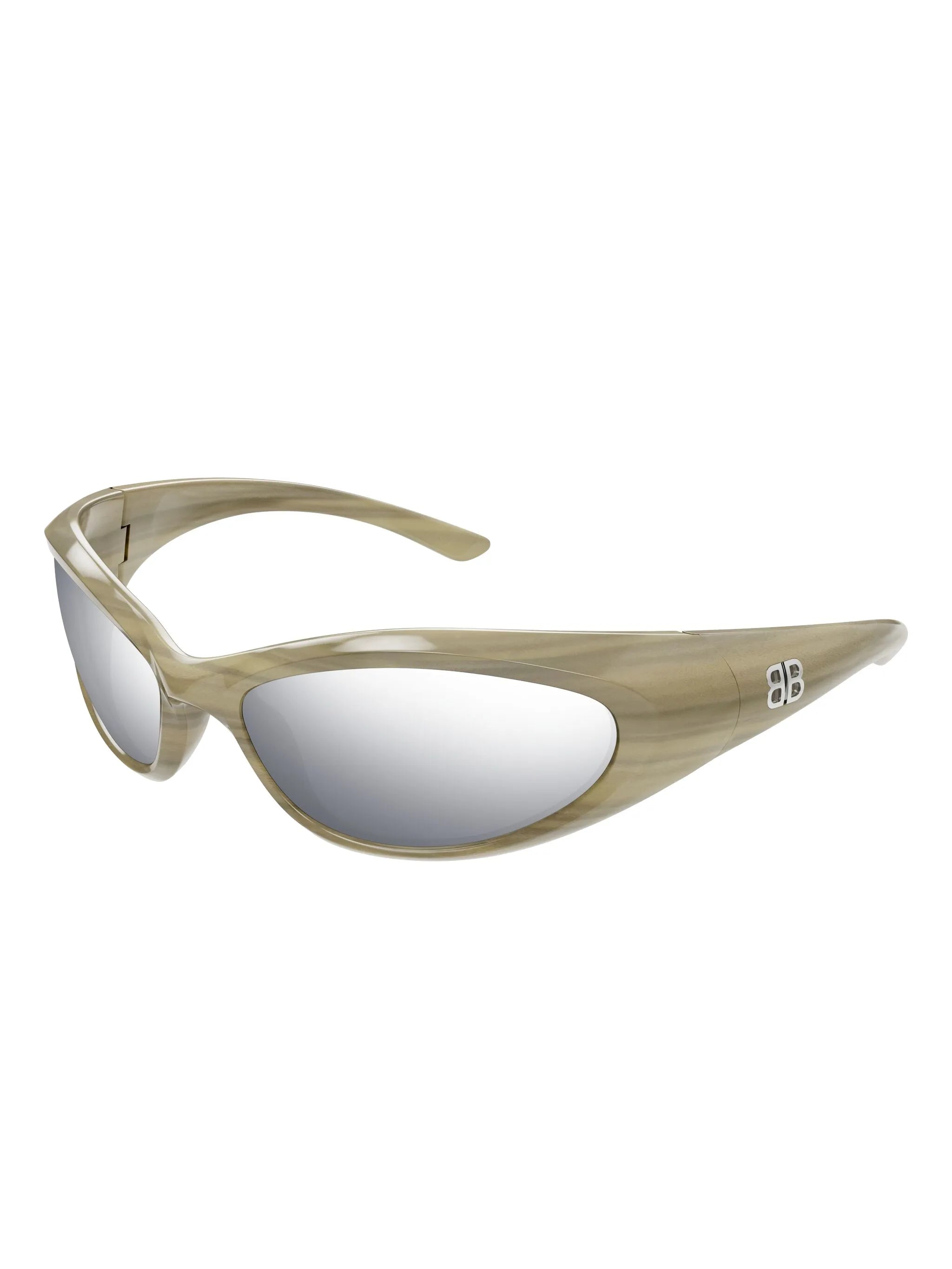 Extreme Sporty sunglasses