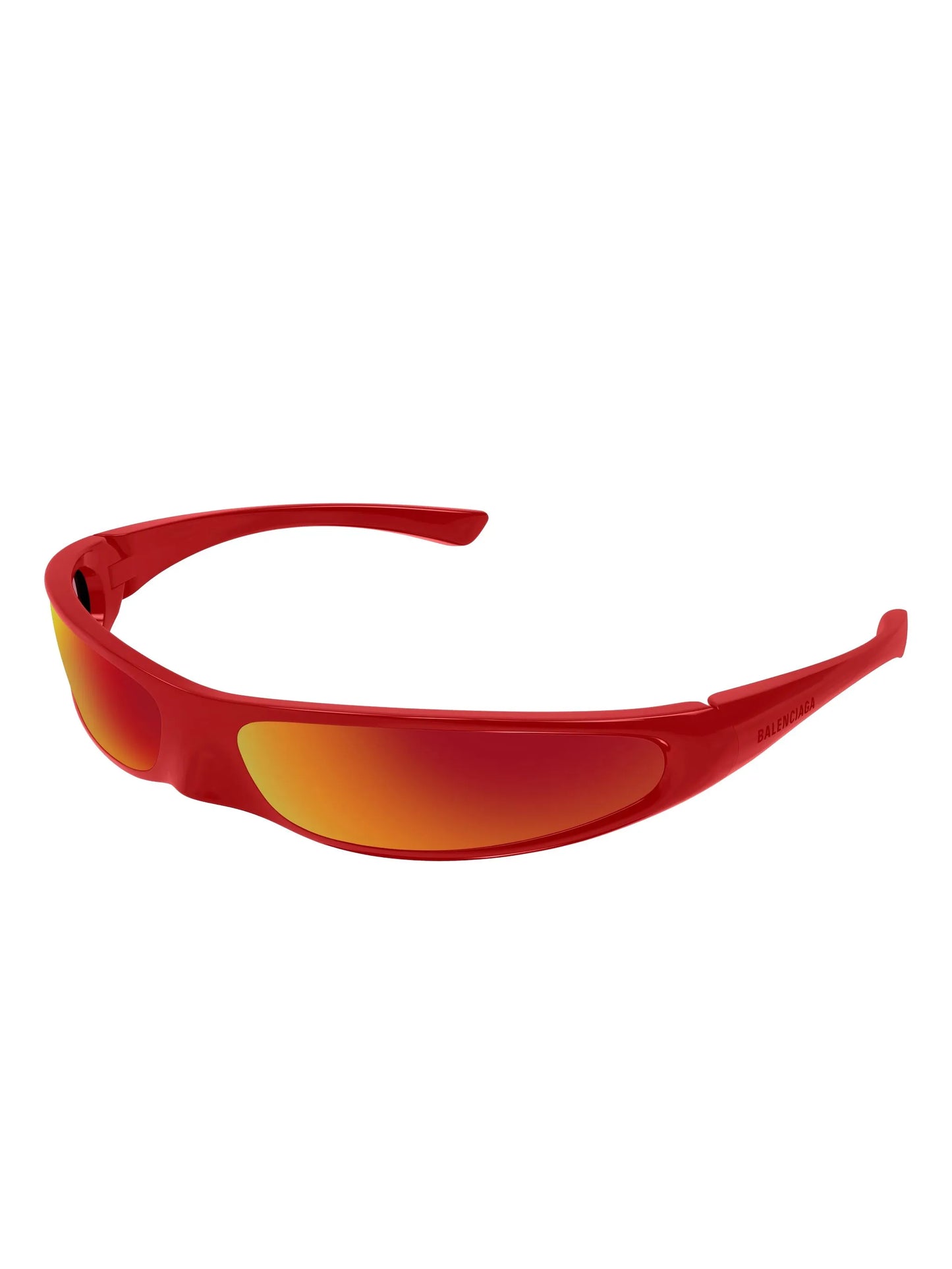 Blade sunglasses
